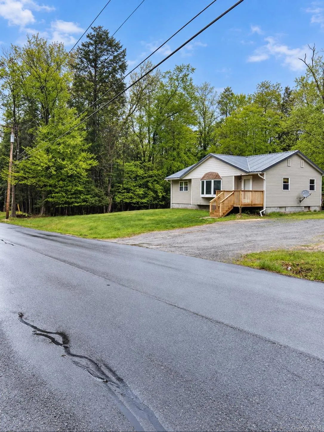 271 Rose Valley Road, Thompson, NY, 2 Bedrooms Bedrooms, 5 Rooms Rooms,1 BathroomBathrooms,Residential Lease,For Rent,Rose Valley,0,1062971 271 Rose Valley Road, Thompson, NY, 2 Bedrooms Bedrooms, 5 Rooms Rooms,1 BathroomBathrooms,Residential Lease,For Rent,Rose Valley,0,1062971