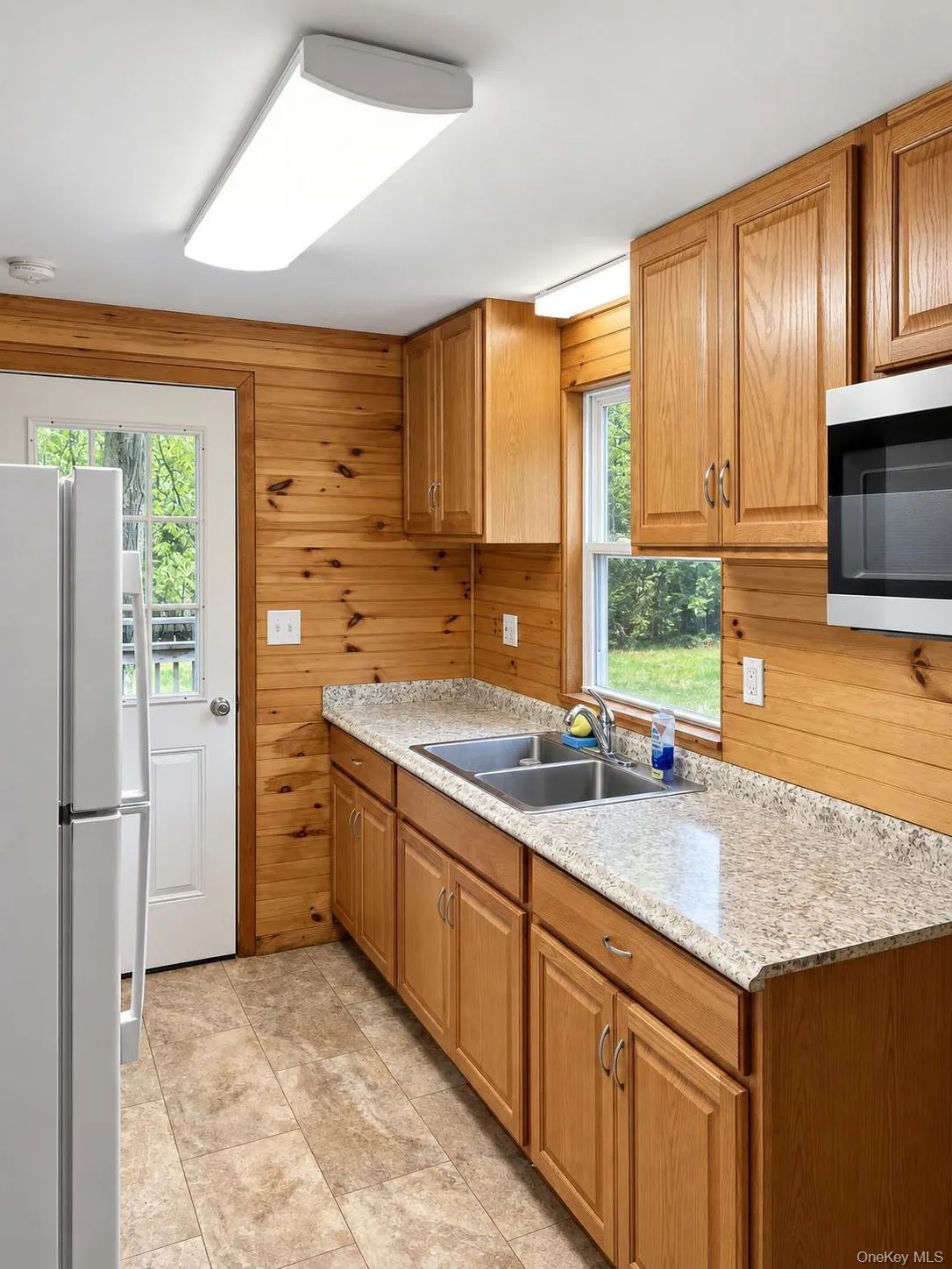 271 Rose Valley Road, Thompson, NY, 2 Bedrooms Bedrooms, 5 Rooms Rooms,1 BathroomBathrooms,Residential Lease,For Rent,Rose Valley,0,1062971 271 Rose Valley Road, Thompson, NY, 2 Bedrooms Bedrooms, 5 Rooms Rooms,1 BathroomBathrooms,Residential Lease,For Rent,Rose Valley,0,1062971