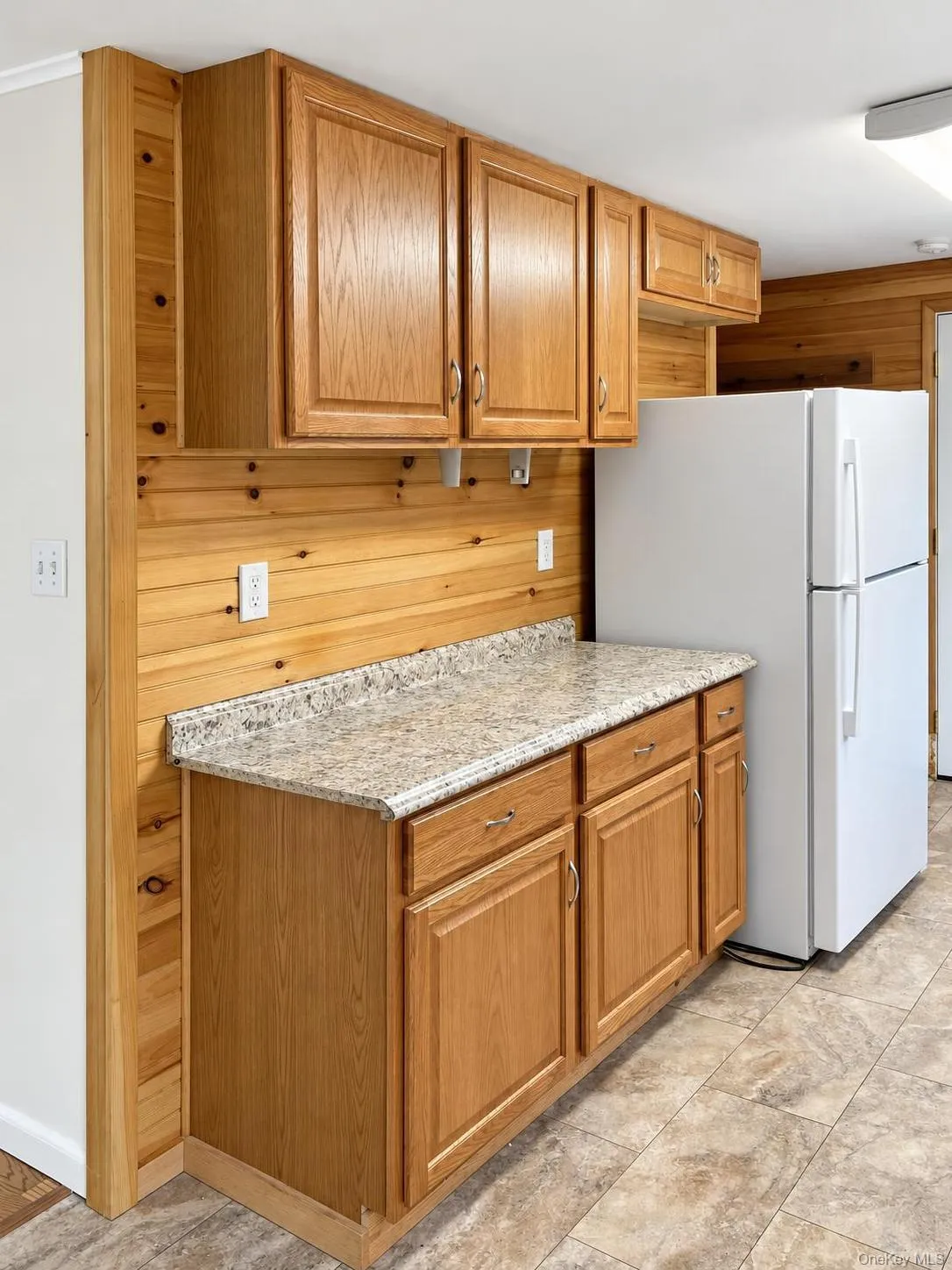 271 Rose Valley Road, Thompson, NY, 2 Bedrooms Bedrooms, 5 Rooms Rooms,1 BathroomBathrooms,Residential Lease,For Rent,Rose Valley,0,1062971 271 Rose Valley Road, Thompson, NY, 2 Bedrooms Bedrooms, 5 Rooms Rooms,1 BathroomBathrooms,Residential Lease,For Rent,Rose Valley,0,1062971