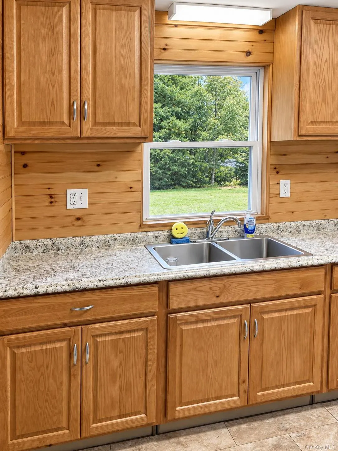 271 Rose Valley Road, Thompson, NY, 2 Bedrooms Bedrooms, 5 Rooms Rooms,1 BathroomBathrooms,Residential Lease,For Rent,Rose Valley,0,1062971 271 Rose Valley Road, Thompson, NY, 2 Bedrooms Bedrooms, 5 Rooms Rooms,1 BathroomBathrooms,Residential Lease,For Rent,Rose Valley,0,1062971