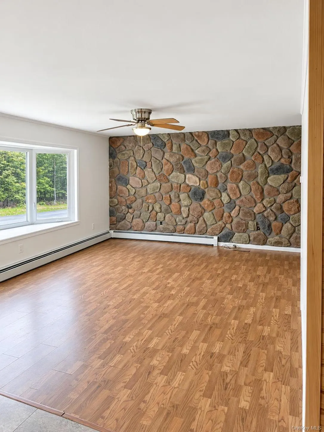271 Rose Valley Road, Thompson, NY, 2 Bedrooms Bedrooms, 5 Rooms Rooms,1 BathroomBathrooms,Residential Lease,For Rent,Rose Valley,0,1062971 271 Rose Valley Road, Thompson, NY, 2 Bedrooms Bedrooms, 5 Rooms Rooms,1 BathroomBathrooms,Residential Lease,For Rent,Rose Valley,0,1062971