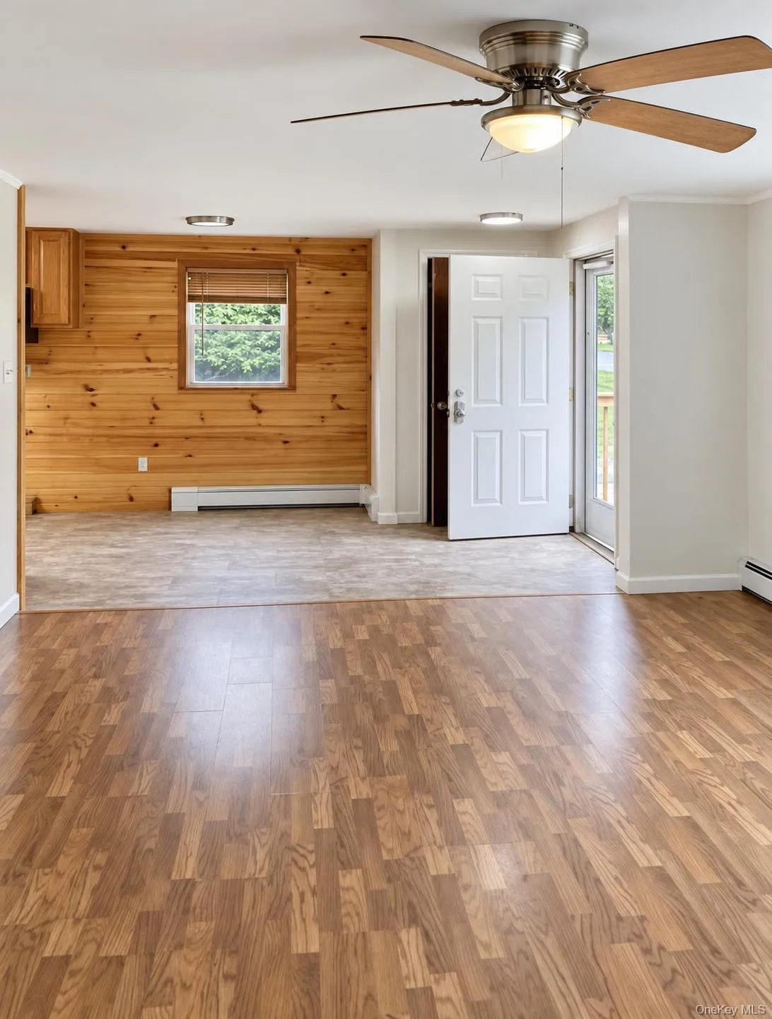 271 Rose Valley Road, Thompson, NY, 2 Bedrooms Bedrooms, 5 Rooms Rooms,1 BathroomBathrooms,Residential Lease,For Rent,Rose Valley,0,1062971 271 Rose Valley Road, Thompson, NY, 2 Bedrooms Bedrooms, 5 Rooms Rooms,1 BathroomBathrooms,Residential Lease,For Rent,Rose Valley,0,1062971