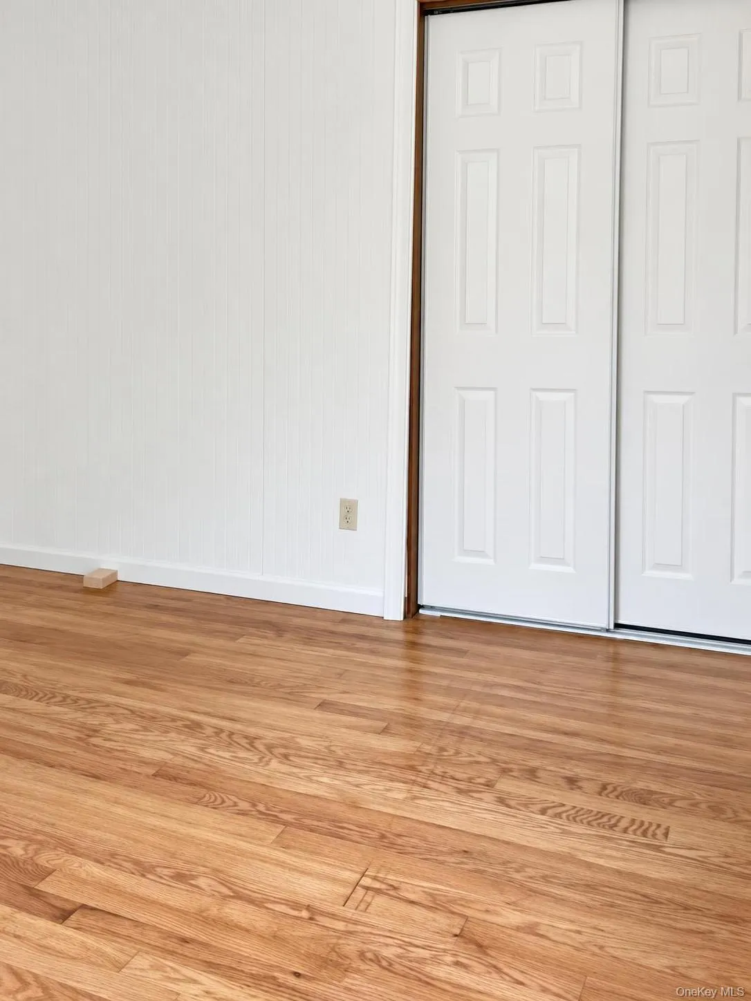 271 Rose Valley Road, Thompson, NY, 2 Bedrooms Bedrooms, 5 Rooms Rooms,1 BathroomBathrooms,Residential Lease,For Rent,Rose Valley,0,1062971 271 Rose Valley Road, Thompson, NY, 2 Bedrooms Bedrooms, 5 Rooms Rooms,1 BathroomBathrooms,Residential Lease,For Rent,Rose Valley,0,1062971