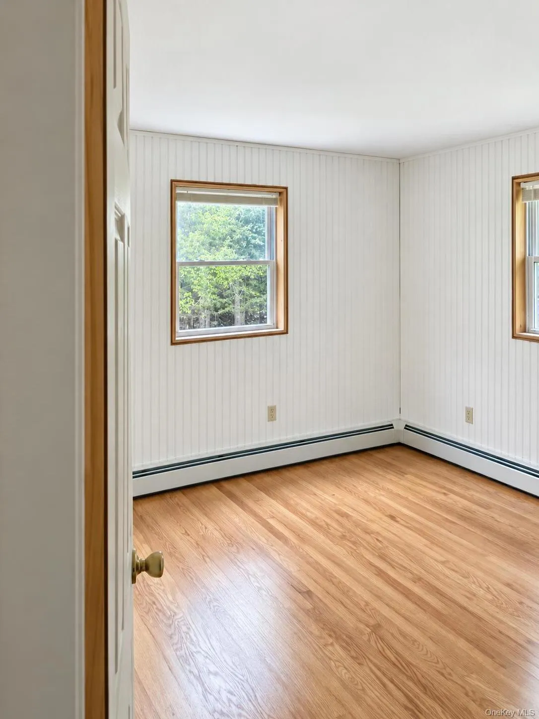 271 Rose Valley Road, Thompson, NY, 2 Bedrooms Bedrooms, 5 Rooms Rooms,1 BathroomBathrooms,Residential Lease,For Rent,Rose Valley,0,1062971 271 Rose Valley Road, Thompson, NY, 2 Bedrooms Bedrooms, 5 Rooms Rooms,1 BathroomBathrooms,Residential Lease,For Rent,Rose Valley,0,1062971
