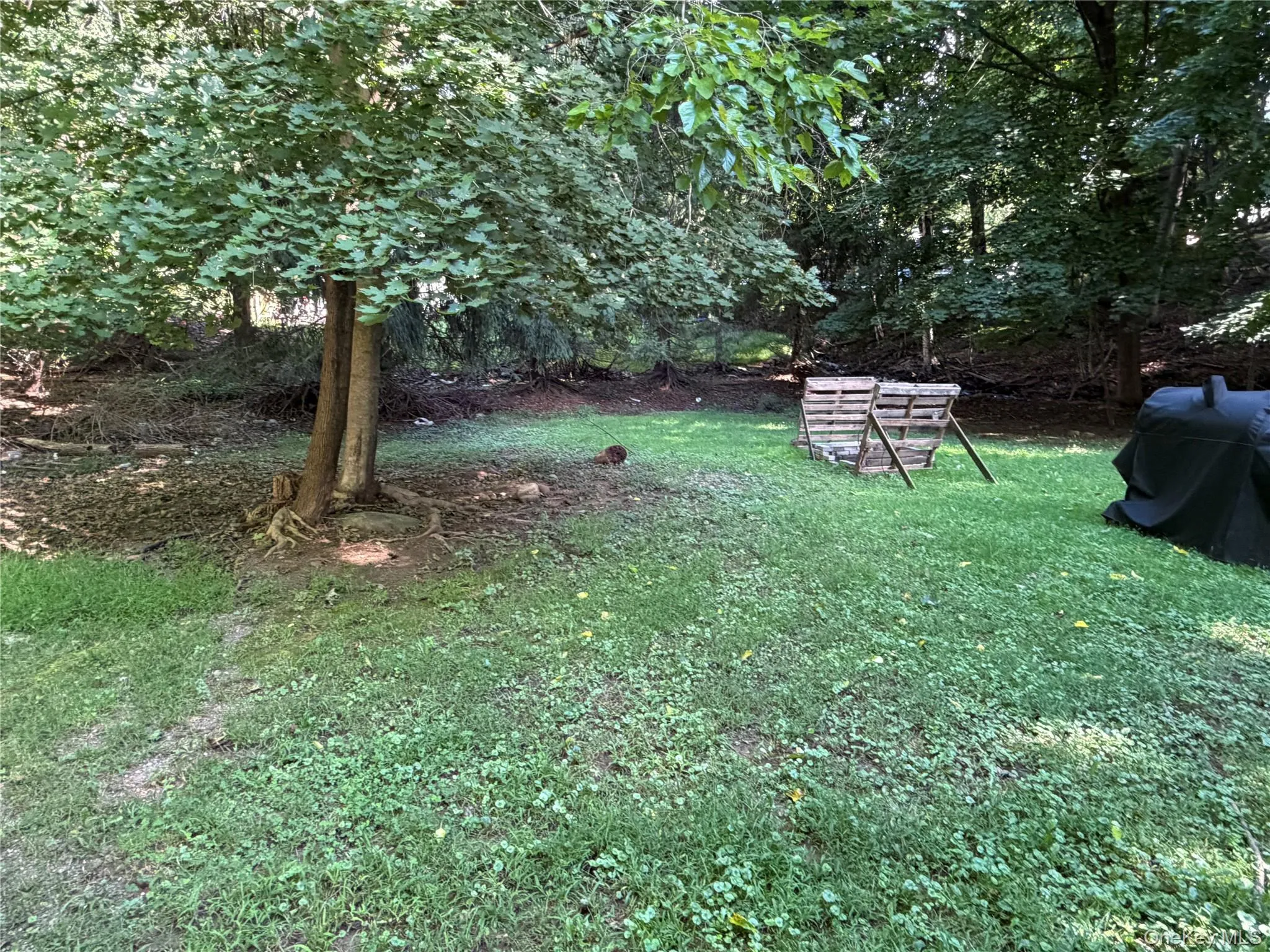 6 Bell Court, Ramapo, NY, 3 Bedrooms Bedrooms, 10 Rooms Rooms,2 BathroomsBathrooms,Residential,For Rent,Bell,0,1062972 6 Bell Court, Ramapo, NY, 3 Bedrooms Bedrooms, 10 Rooms Rooms,2 BathroomsBathrooms,Residential,For Rent,Bell,0,1062972