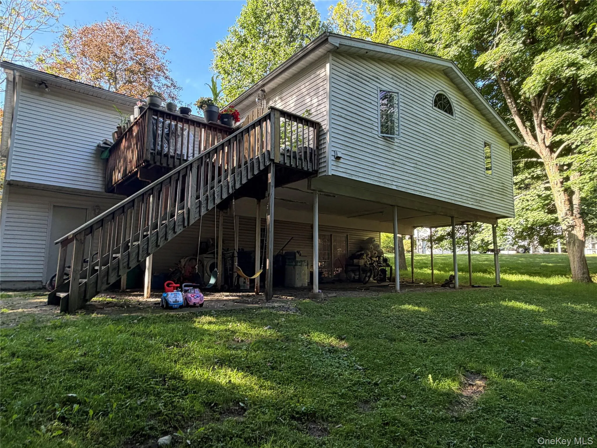 6 Bell Court, Ramapo, NY, 3 Bedrooms Bedrooms, 10 Rooms Rooms,2 BathroomsBathrooms,Residential,For Rent,Bell,0,1062972 6 Bell Court, Ramapo, NY, 3 Bedrooms Bedrooms, 10 Rooms Rooms,2 BathroomsBathrooms,Residential,For Rent,Bell,0,1062972