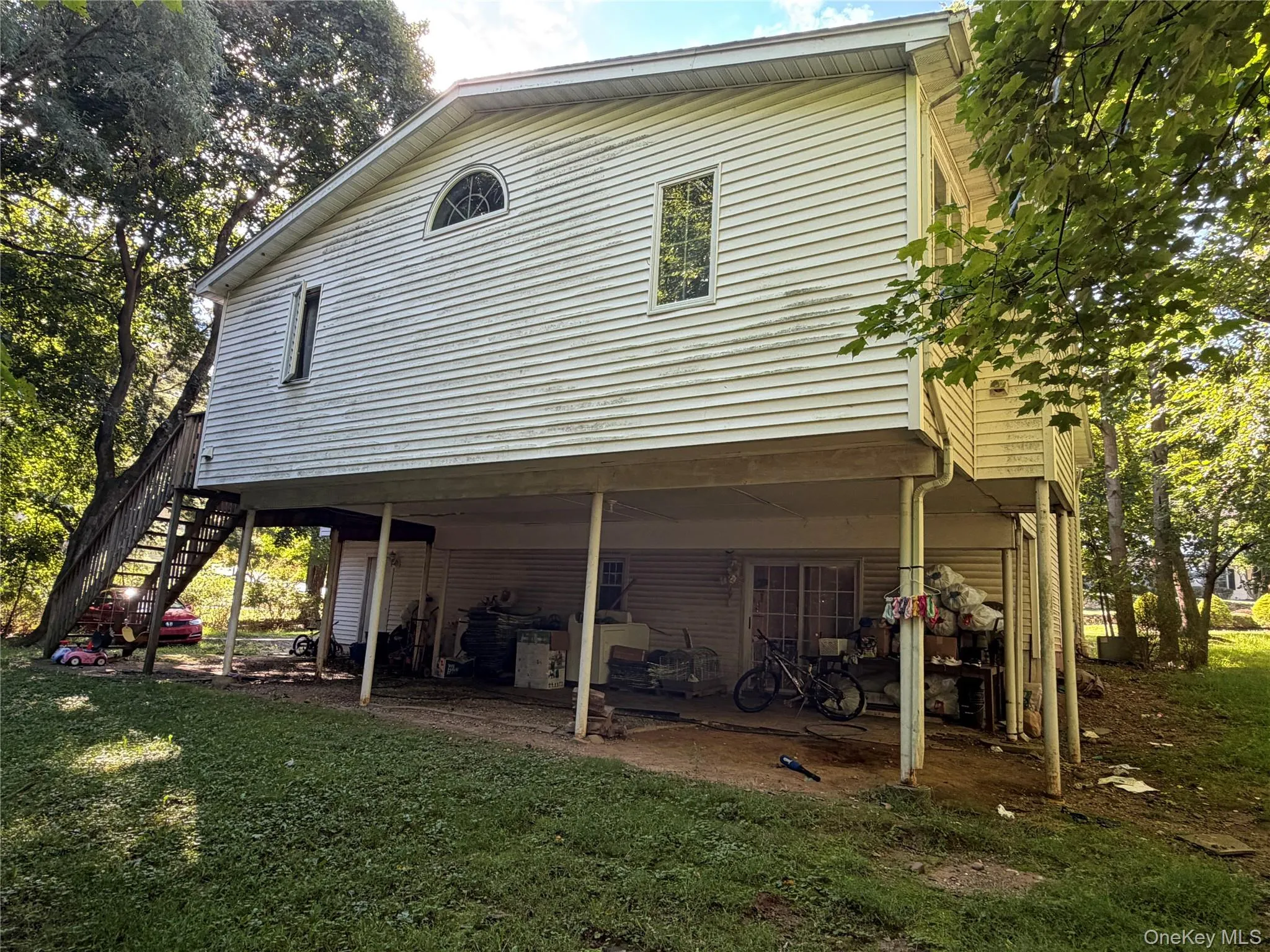 6 Bell Court, Ramapo, NY, 3 Bedrooms Bedrooms, 10 Rooms Rooms,2 BathroomsBathrooms,Residential,For Rent,Bell,0,1062972 6 Bell Court, Ramapo, NY, 3 Bedrooms Bedrooms, 10 Rooms Rooms,2 BathroomsBathrooms,Residential,For Rent,Bell,0,1062972