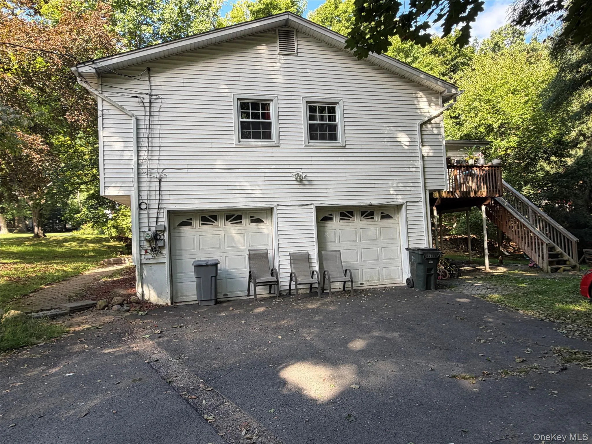 6 Bell Court, Ramapo, NY, 3 Bedrooms Bedrooms, 10 Rooms Rooms,2 BathroomsBathrooms,Residential,For Rent,Bell,0,1062972 6 Bell Court, Ramapo, NY, 3 Bedrooms Bedrooms, 10 Rooms Rooms,2 BathroomsBathrooms,Residential,For Rent,Bell,0,1062972