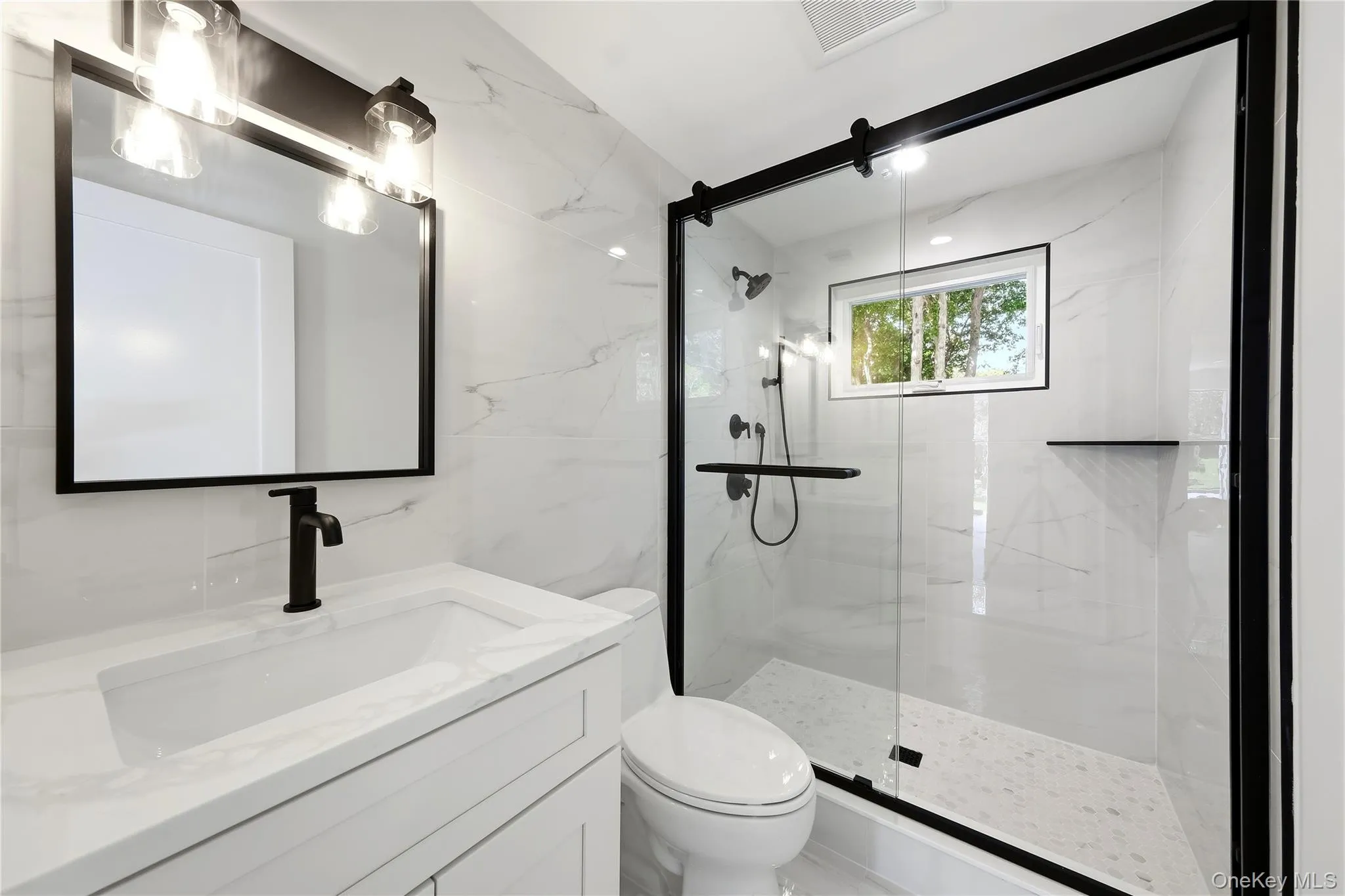 22 Woodbrook Drive, Brookhaven, NY, 4 Bedrooms Bedrooms, 12 Rooms Rooms,3 BathroomsBathrooms,Residential,For Rent,Woodbrook,0,1062973 22 Woodbrook Drive, Brookhaven, NY, 4 Bedrooms Bedrooms, 12 Rooms Rooms,3 BathroomsBathrooms,Residential,For Rent,Woodbrook,0,1062973