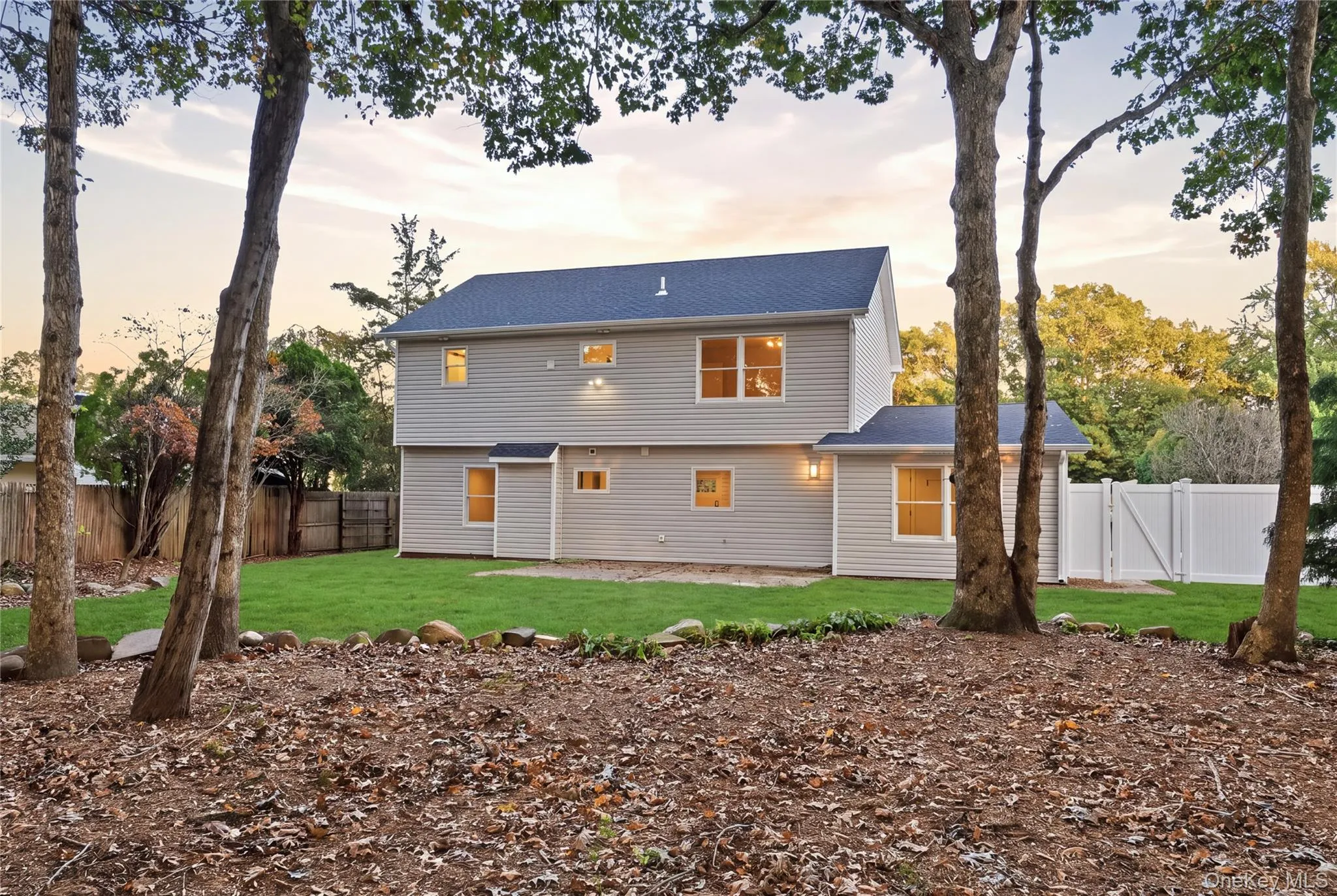 22 Woodbrook Drive, Brookhaven, NY, 4 Bedrooms Bedrooms, 12 Rooms Rooms,3 BathroomsBathrooms,Residential,For Rent,Woodbrook,0,1062973 22 Woodbrook Drive, Brookhaven, NY, 4 Bedrooms Bedrooms, 12 Rooms Rooms,3 BathroomsBathrooms,Residential,For Rent,Woodbrook,0,1062973