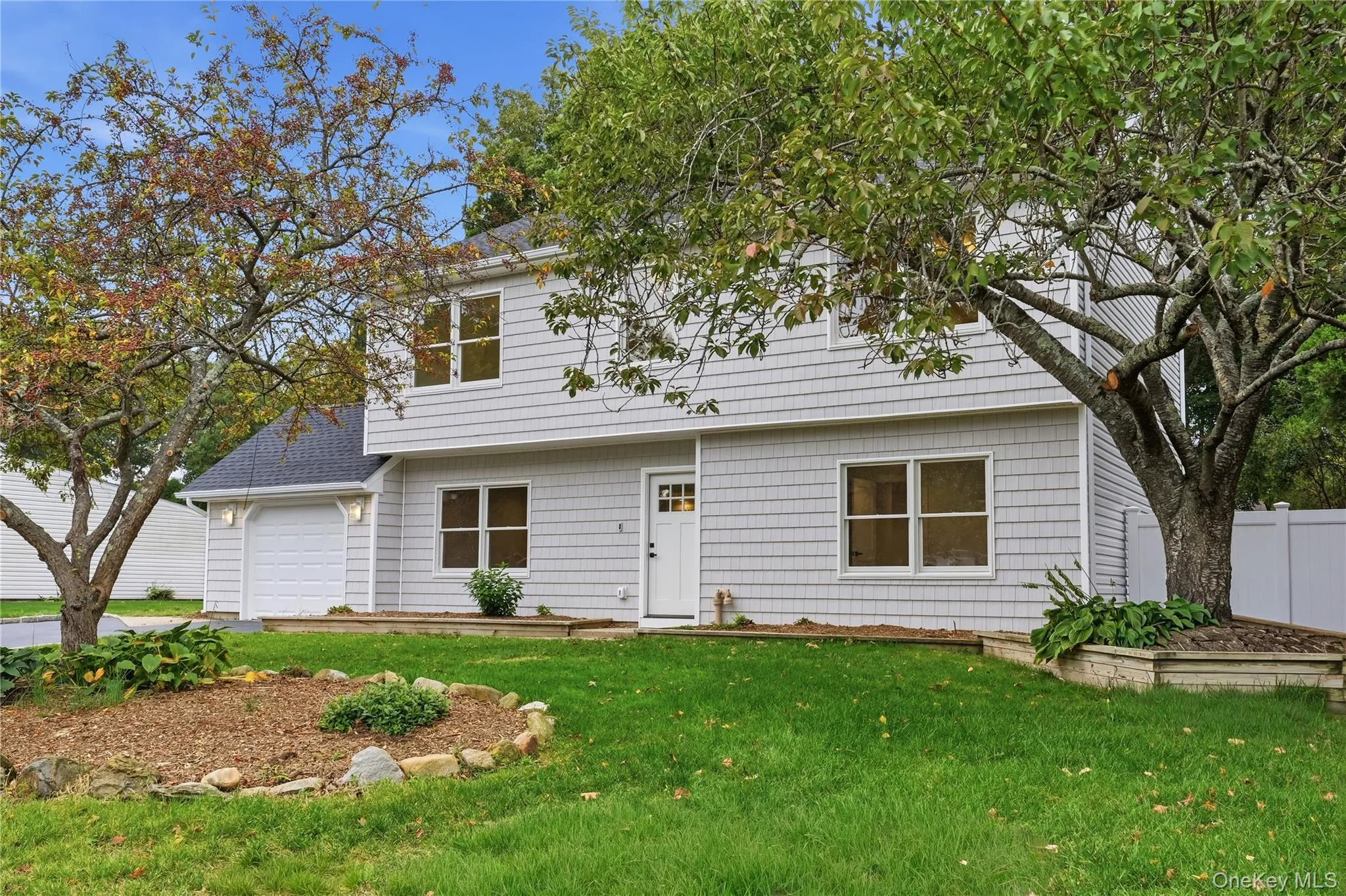 22 Woodbrook Drive, Brookhaven, NY, 4 Bedrooms Bedrooms, 12 Rooms Rooms,3 BathroomsBathrooms,Residential,For Rent,Woodbrook,0,1062973 22 Woodbrook Drive, Brookhaven, NY, 4 Bedrooms Bedrooms, 12 Rooms Rooms,3 BathroomsBathrooms,Residential,For Rent,Woodbrook,0,1062973