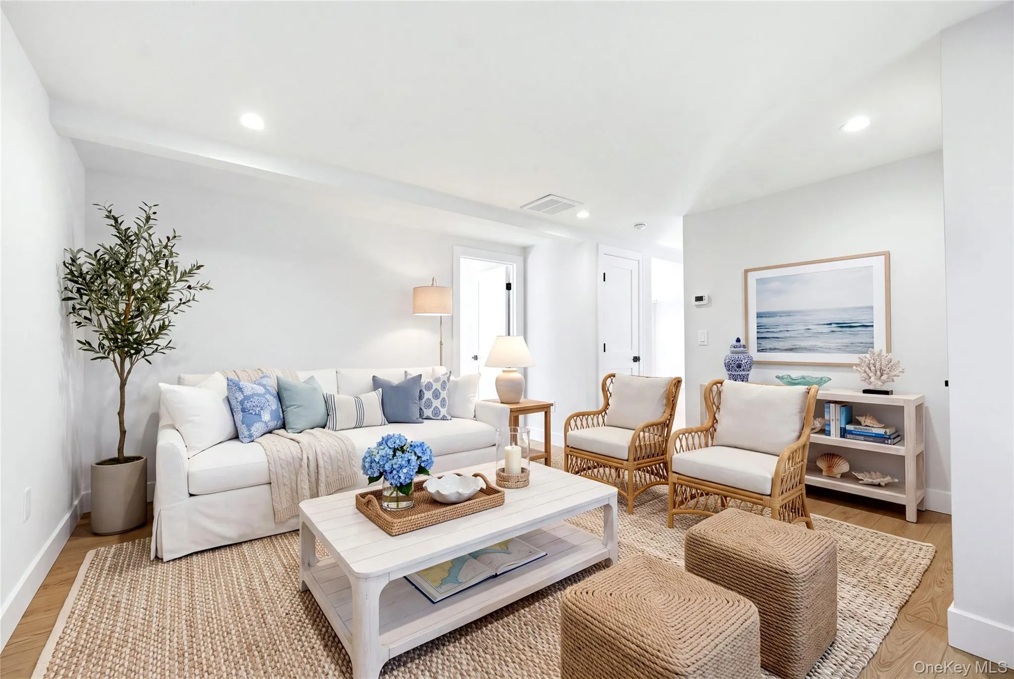 22 Woodbrook Drive, Brookhaven, NY, 4 Bedrooms Bedrooms, 12 Rooms Rooms,3 BathroomsBathrooms,Residential,For Rent,Woodbrook,0,1062973 22 Woodbrook Drive, Brookhaven, NY, 4 Bedrooms Bedrooms, 12 Rooms Rooms,3 BathroomsBathrooms,Residential,For Rent,Woodbrook,0,1062973