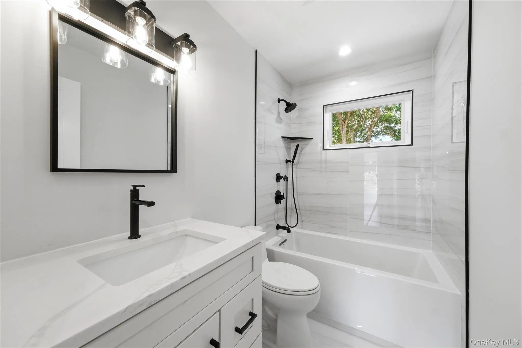 22 Woodbrook Drive, Brookhaven, NY, 4 Bedrooms Bedrooms, 12 Rooms Rooms,3 BathroomsBathrooms,Residential,For Rent,Woodbrook,0,1062973 22 Woodbrook Drive, Brookhaven, NY, 4 Bedrooms Bedrooms, 12 Rooms Rooms,3 BathroomsBathrooms,Residential,For Rent,Woodbrook,0,1062973