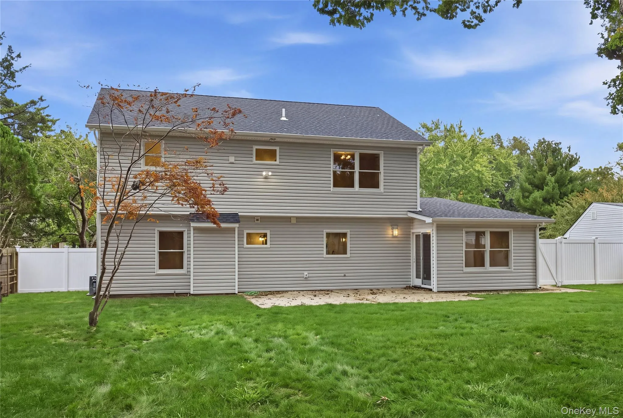 22 Woodbrook Drive, Brookhaven, NY, 4 Bedrooms Bedrooms, 12 Rooms Rooms,3 BathroomsBathrooms,Residential,For Rent,Woodbrook,0,1062973 22 Woodbrook Drive, Brookhaven, NY, 4 Bedrooms Bedrooms, 12 Rooms Rooms,3 BathroomsBathrooms,Residential,For Rent,Woodbrook,0,1062973