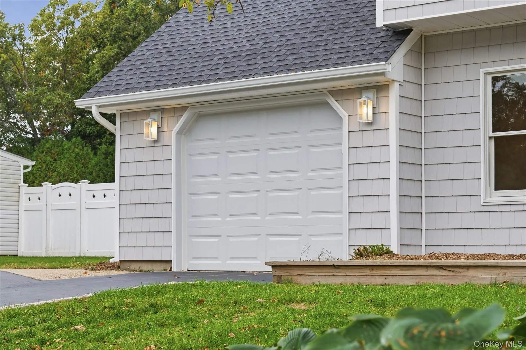 22 Woodbrook Drive, Brookhaven, NY, 4 Bedrooms Bedrooms, 12 Rooms Rooms,3 BathroomsBathrooms,Residential,For Rent,Woodbrook,0,1062973 22 Woodbrook Drive, Brookhaven, NY, 4 Bedrooms Bedrooms, 12 Rooms Rooms,3 BathroomsBathrooms,Residential,For Rent,Woodbrook,0,1062973