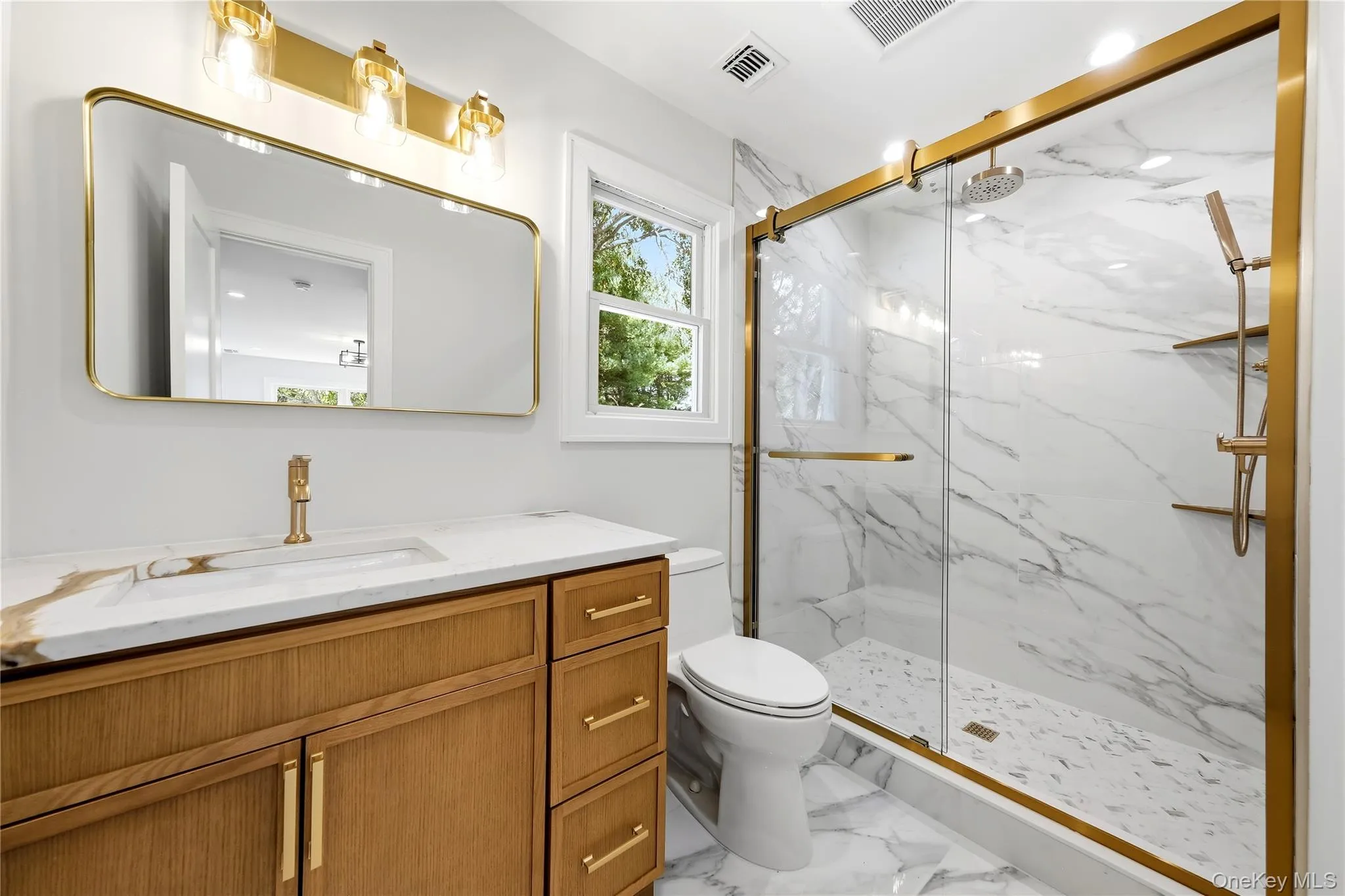 22 Woodbrook Drive, Brookhaven, NY, 4 Bedrooms Bedrooms, 12 Rooms Rooms,3 BathroomsBathrooms,Residential,For Rent,Woodbrook,0,1062973 22 Woodbrook Drive, Brookhaven, NY, 4 Bedrooms Bedrooms, 12 Rooms Rooms,3 BathroomsBathrooms,Residential,For Rent,Woodbrook,0,1062973