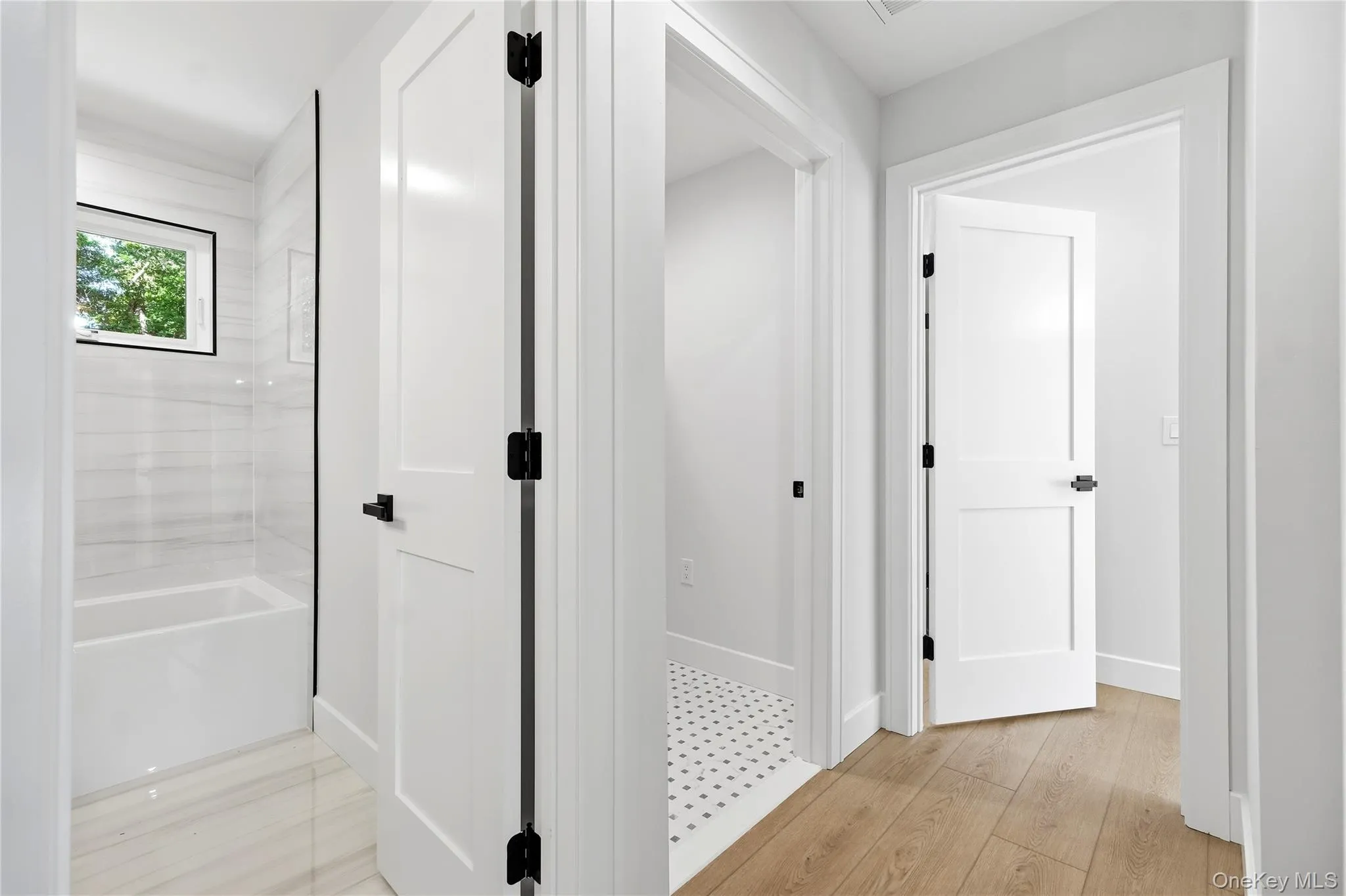 22 Woodbrook Drive, Brookhaven, NY, 4 Bedrooms Bedrooms, 12 Rooms Rooms,3 BathroomsBathrooms,Residential,For Rent,Woodbrook,0,1062973 22 Woodbrook Drive, Brookhaven, NY, 4 Bedrooms Bedrooms, 12 Rooms Rooms,3 BathroomsBathrooms,Residential,For Rent,Woodbrook,0,1062973