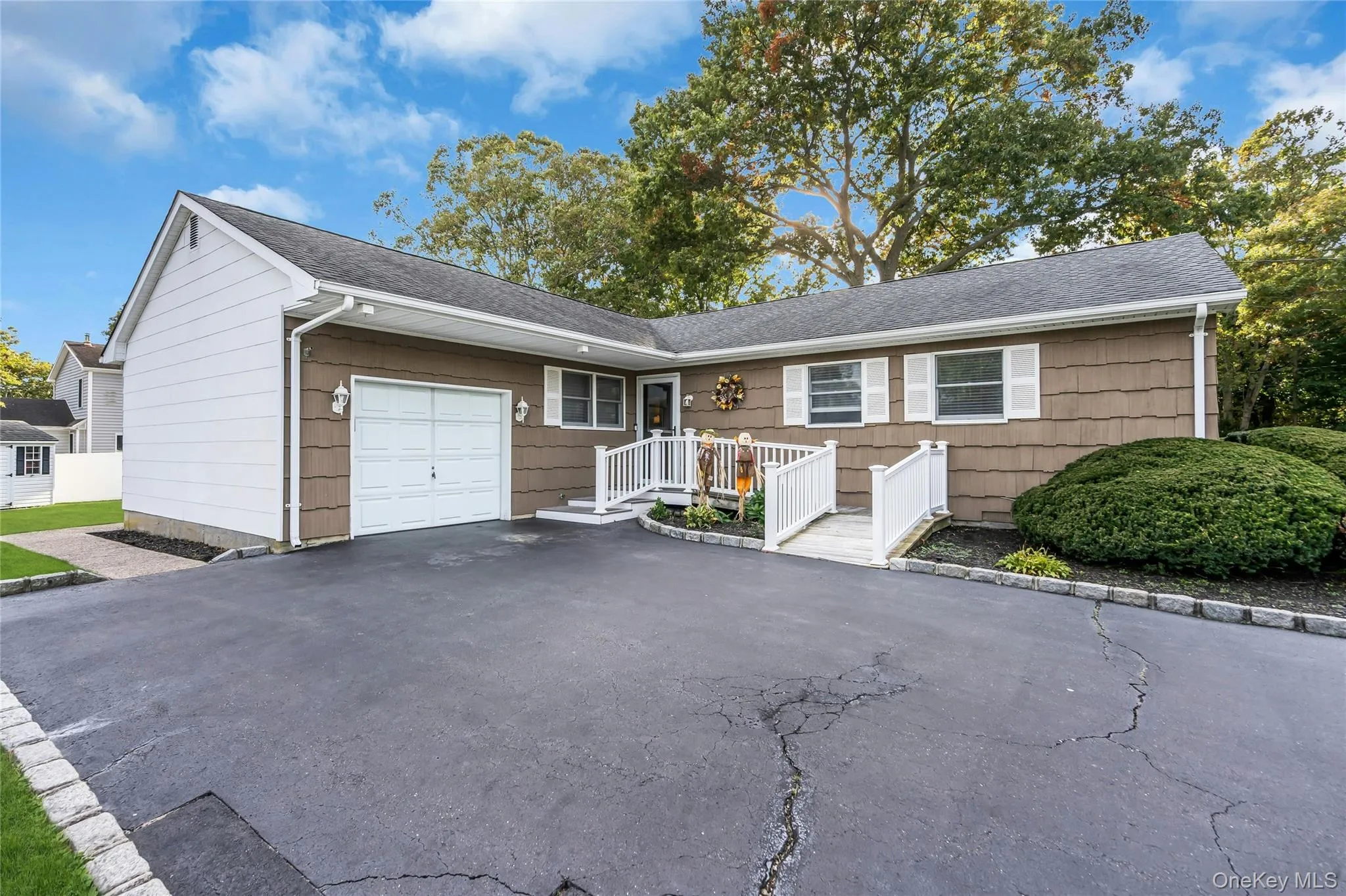 20 Victory Street, Islip, NY, 3 Bedrooms Bedrooms, 6 Rooms Rooms,2 BathroomsBathrooms,Residential,For Rent,Victory,0,1062974 20 Victory Street, Islip, NY, 3 Bedrooms Bedrooms, 6 Rooms Rooms,2 BathroomsBathrooms,Residential,For Rent,Victory,0,1062974