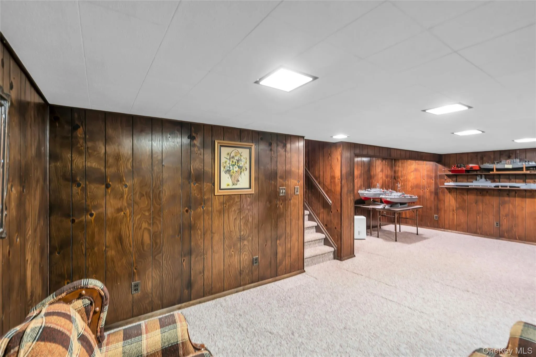 20 Victory Street, Islip, NY, 3 Bedrooms Bedrooms, 6 Rooms Rooms,2 BathroomsBathrooms,Residential,For Rent,Victory,0,1062974 20 Victory Street, Islip, NY, 3 Bedrooms Bedrooms, 6 Rooms Rooms,2 BathroomsBathrooms,Residential,For Rent,Victory,0,1062974