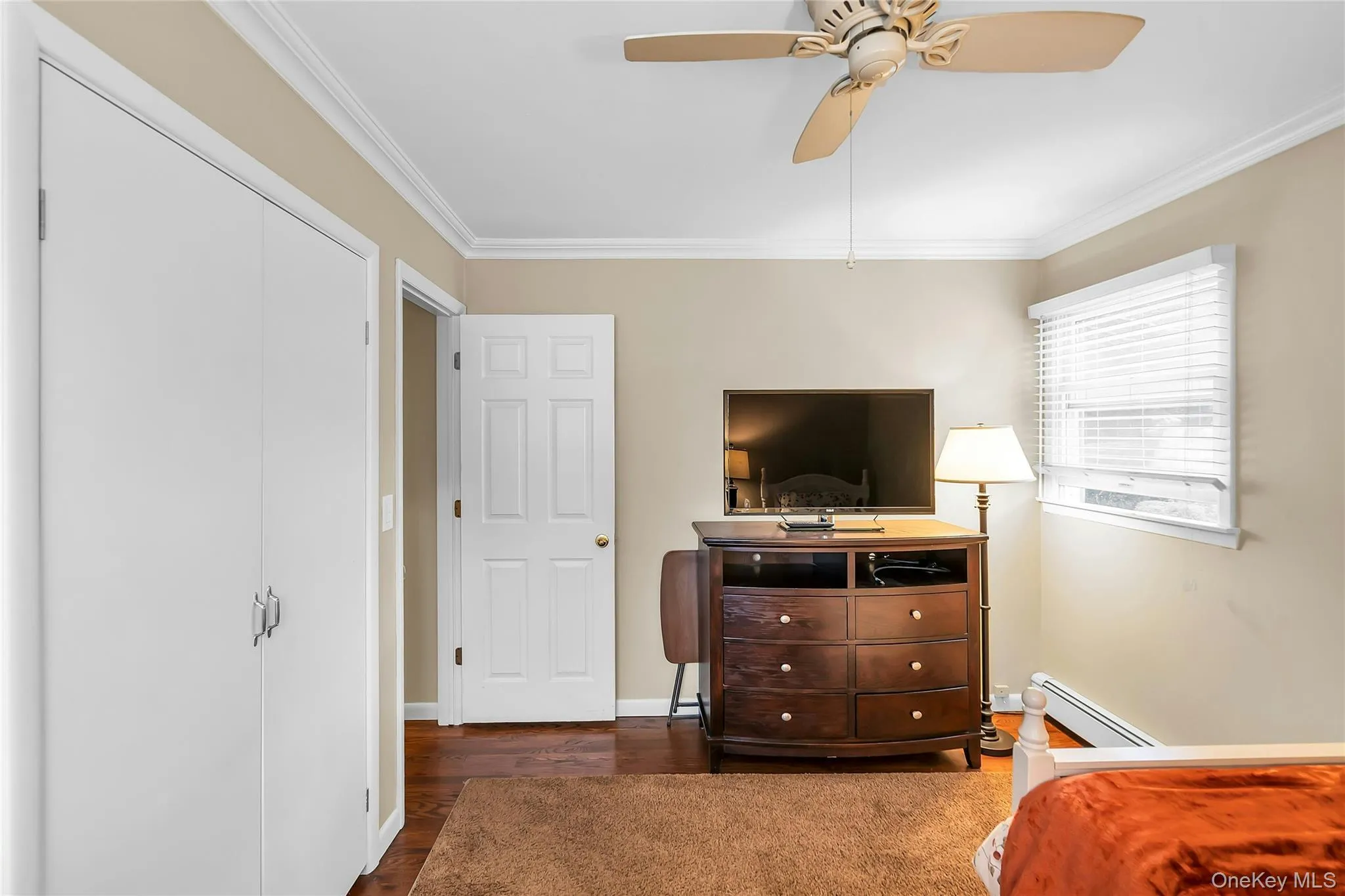 20 Victory Street, Islip, NY, 3 Bedrooms Bedrooms, 6 Rooms Rooms,2 BathroomsBathrooms,Residential,For Rent,Victory,0,1062974 20 Victory Street, Islip, NY, 3 Bedrooms Bedrooms, 6 Rooms Rooms,2 BathroomsBathrooms,Residential,For Rent,Victory,0,1062974