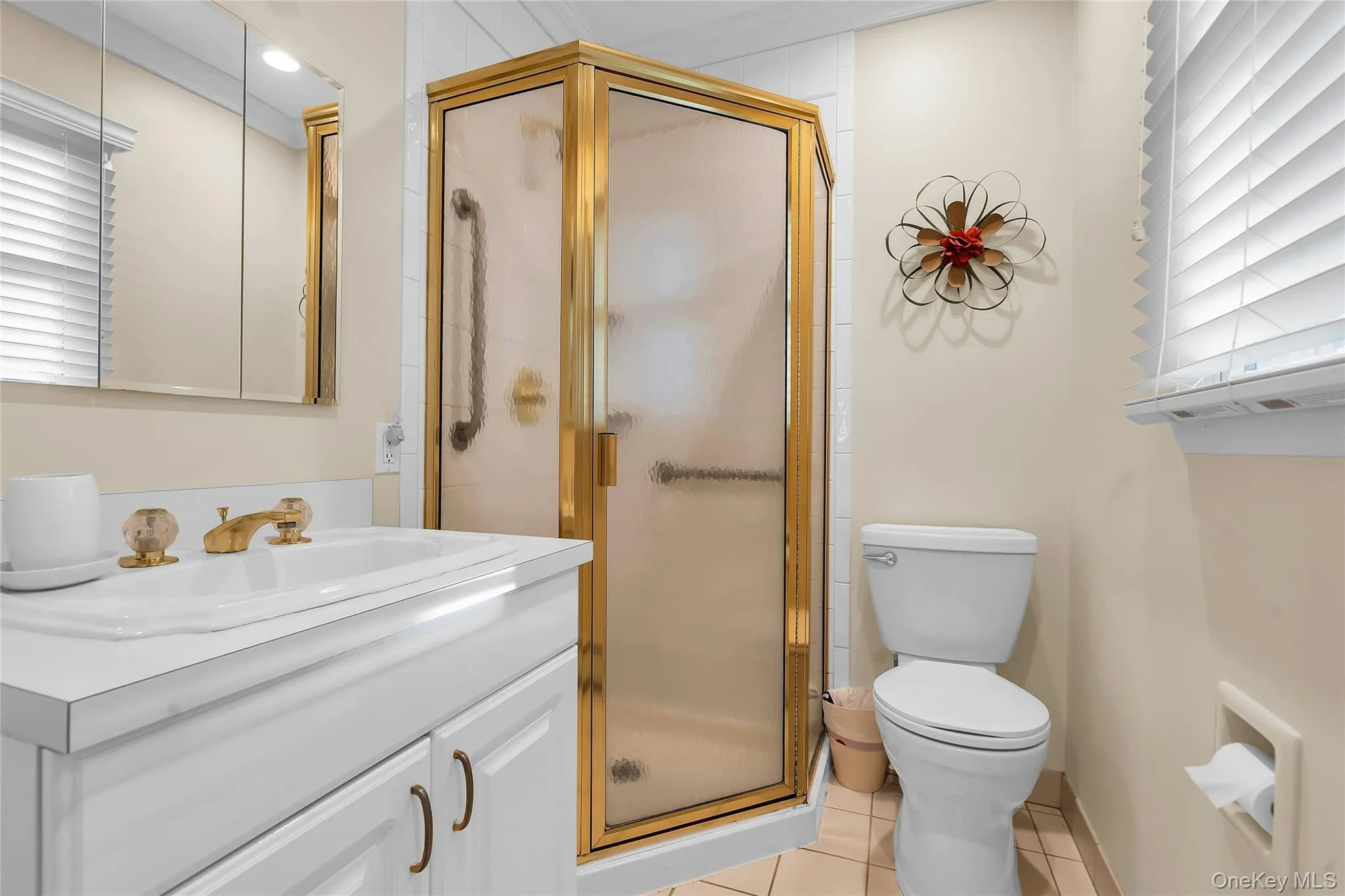 20 Victory Street, Islip, NY, 3 Bedrooms Bedrooms, 6 Rooms Rooms,2 BathroomsBathrooms,Residential,For Rent,Victory,0,1062974 20 Victory Street, Islip, NY, 3 Bedrooms Bedrooms, 6 Rooms Rooms,2 BathroomsBathrooms,Residential,For Rent,Victory,0,1062974