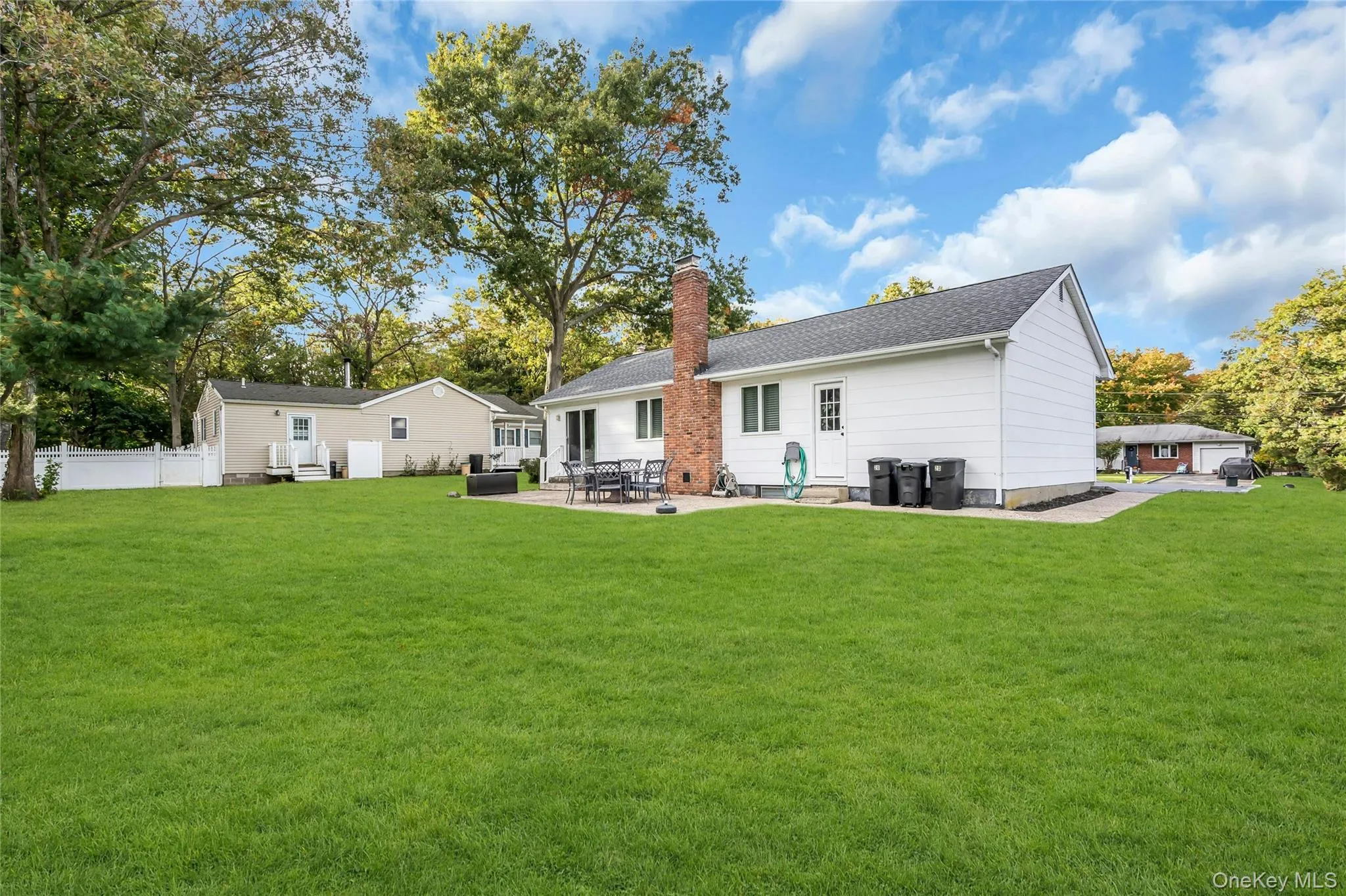 20 Victory Street, Islip, NY, 3 Bedrooms Bedrooms, 6 Rooms Rooms,2 BathroomsBathrooms,Residential,For Rent,Victory,0,1062974 20 Victory Street, Islip, NY, 3 Bedrooms Bedrooms, 6 Rooms Rooms,2 BathroomsBathrooms,Residential,For Rent,Victory,0,1062974