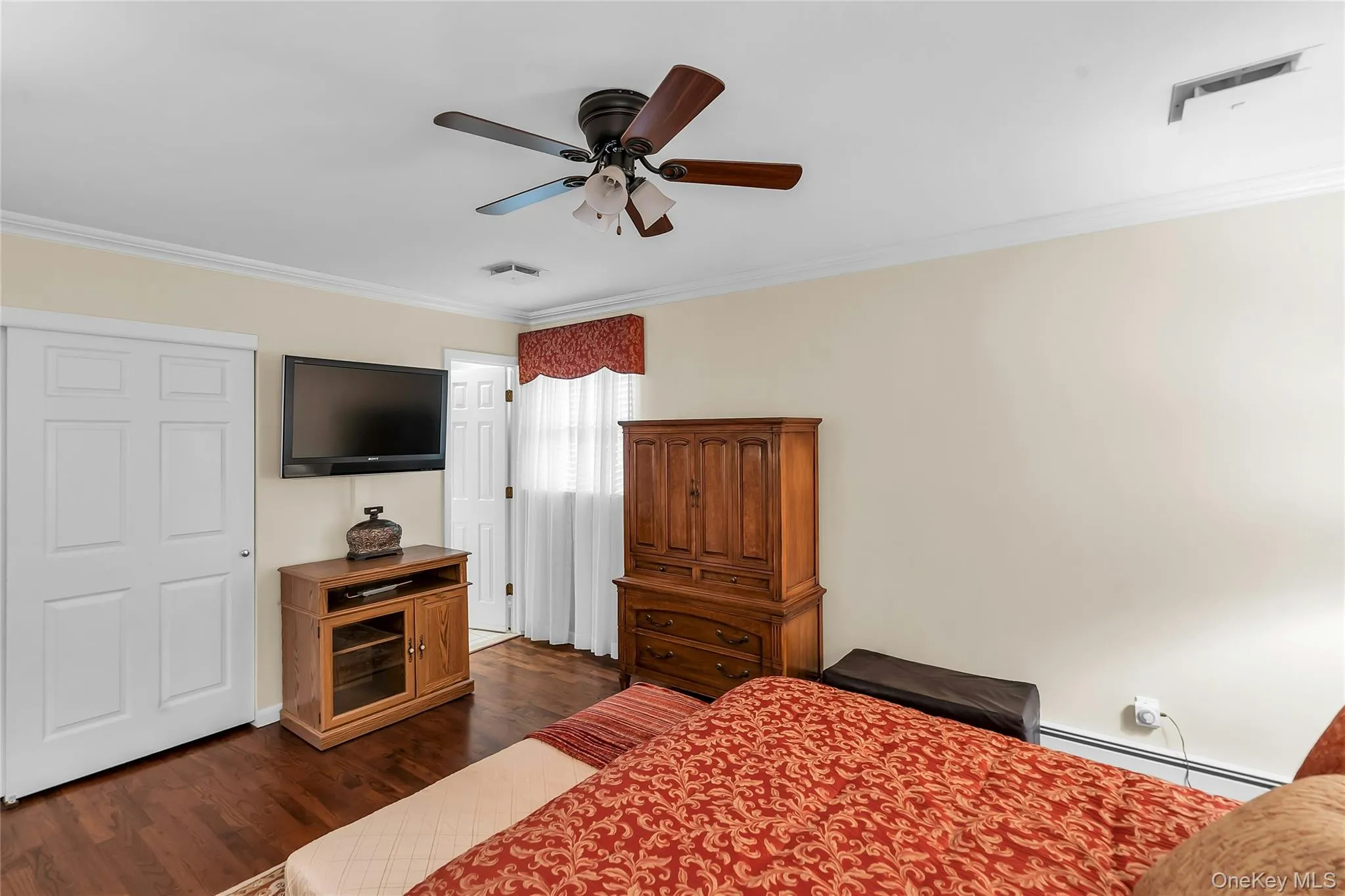 20 Victory Street, Islip, NY, 3 Bedrooms Bedrooms, 6 Rooms Rooms,2 BathroomsBathrooms,Residential,For Rent,Victory,0,1062974 20 Victory Street, Islip, NY, 3 Bedrooms Bedrooms, 6 Rooms Rooms,2 BathroomsBathrooms,Residential,For Rent,Victory,0,1062974