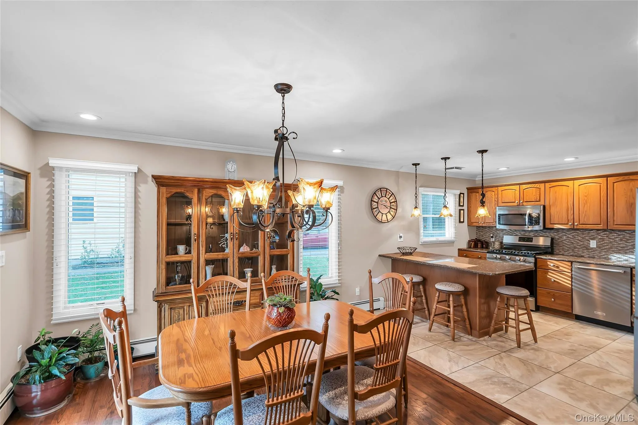20 Victory Street, Islip, NY, 3 Bedrooms Bedrooms, 6 Rooms Rooms,2 BathroomsBathrooms,Residential,For Rent,Victory,0,1062974 20 Victory Street, Islip, NY, 3 Bedrooms Bedrooms, 6 Rooms Rooms,2 BathroomsBathrooms,Residential,For Rent,Victory,0,1062974