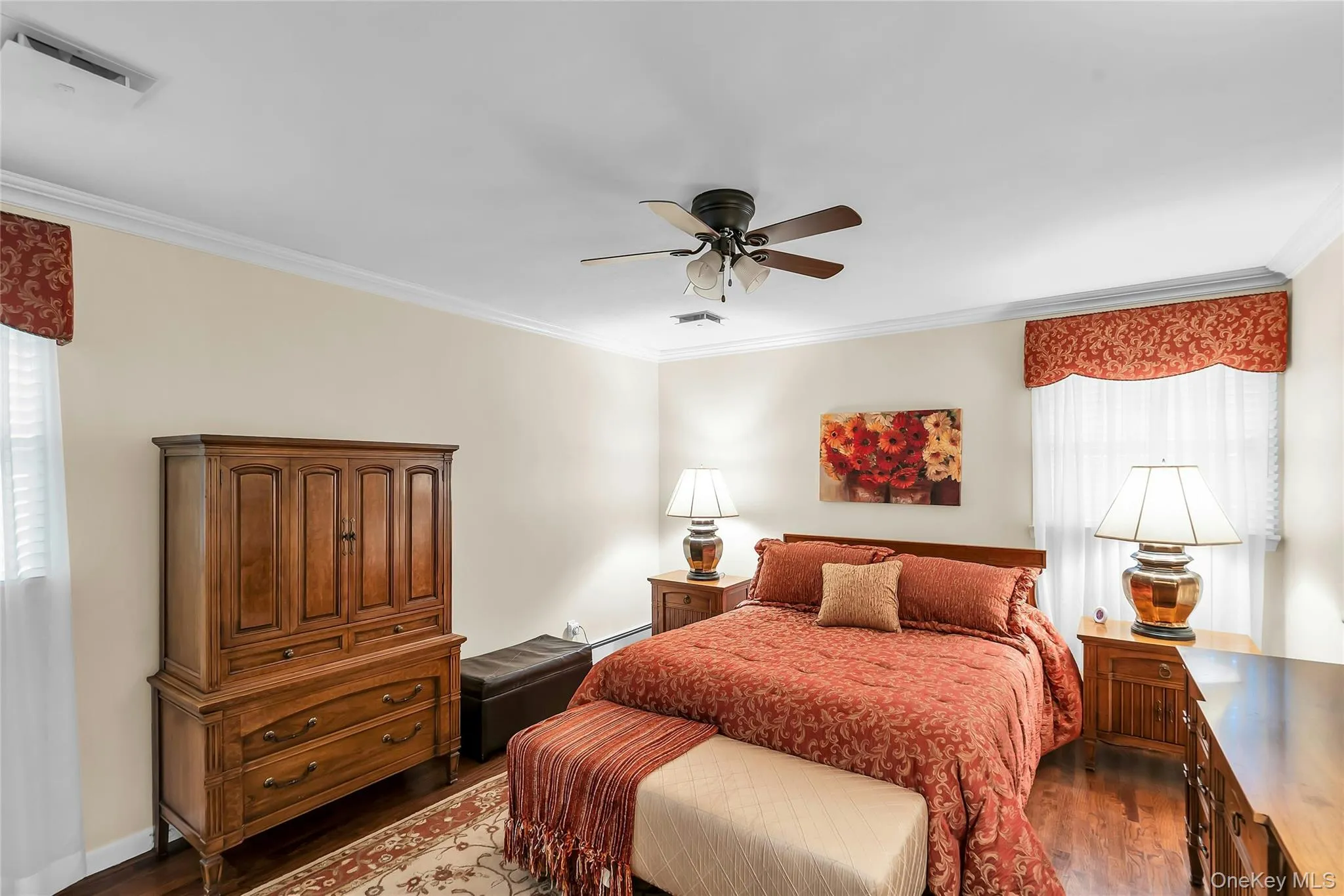 20 Victory Street, Islip, NY, 3 Bedrooms Bedrooms, 6 Rooms Rooms,2 BathroomsBathrooms,Residential,For Rent,Victory,0,1062974 20 Victory Street, Islip, NY, 3 Bedrooms Bedrooms, 6 Rooms Rooms,2 BathroomsBathrooms,Residential,For Rent,Victory,0,1062974