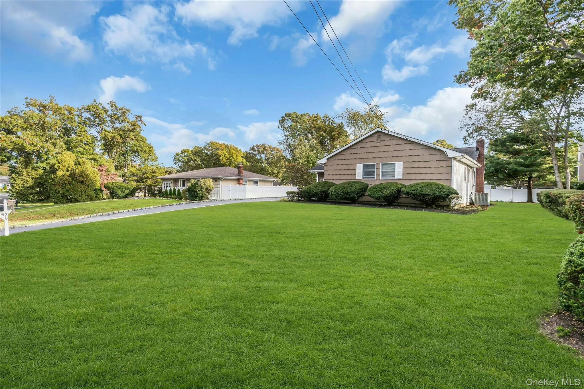 20 Victory Street, Islip, NY, 3 Bedrooms Bedrooms, 6 Rooms Rooms,2 BathroomsBathrooms,Residential,For Rent,Victory,0,1062974 20 Victory Street, Islip, NY, 3 Bedrooms Bedrooms, 6 Rooms Rooms,2 BathroomsBathrooms,Residential,For Rent,Victory,0,1062974