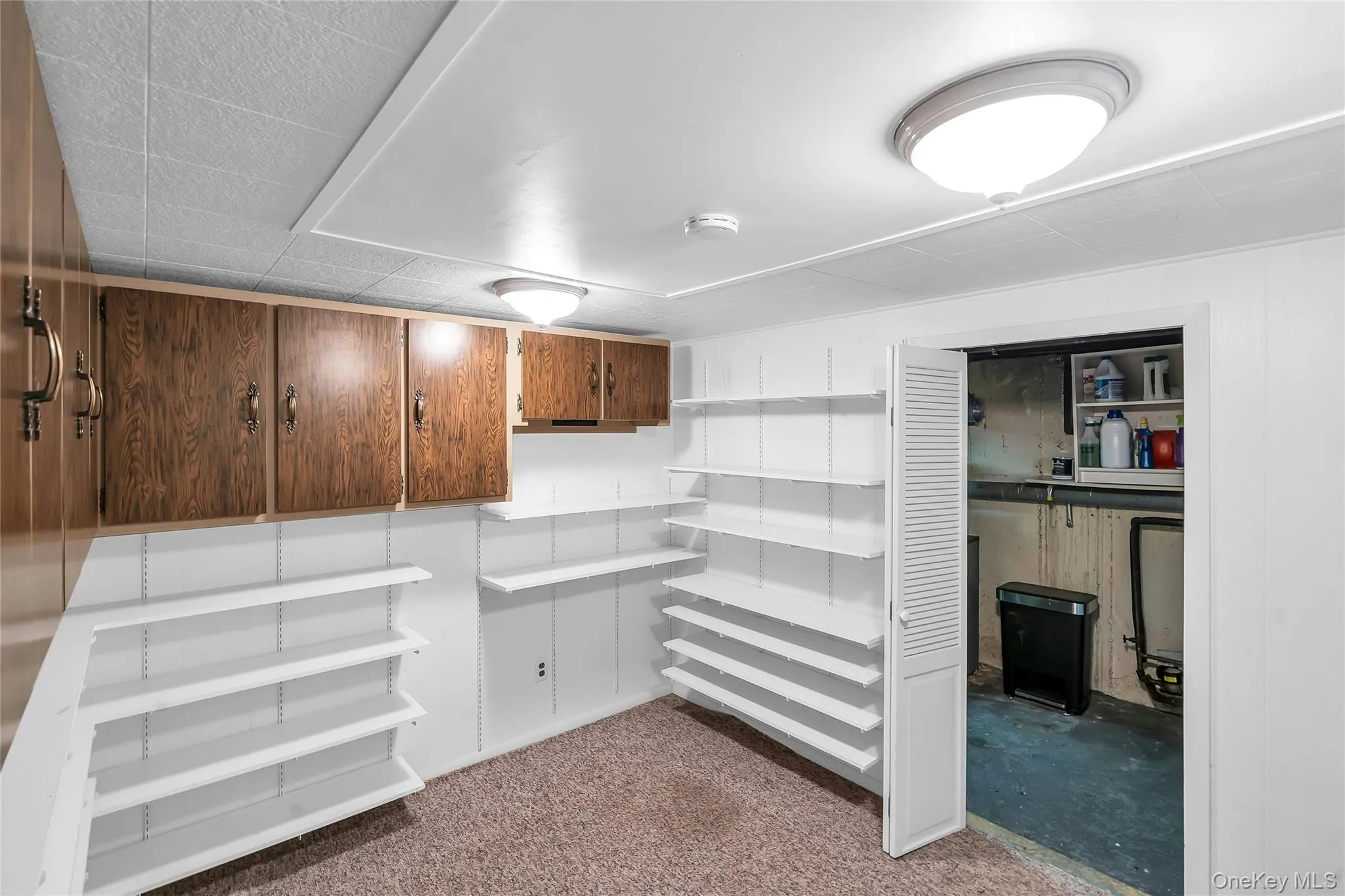 20 Victory Street, Islip, NY, 3 Bedrooms Bedrooms, 6 Rooms Rooms,2 BathroomsBathrooms,Residential,For Rent,Victory,0,1062974 20 Victory Street, Islip, NY, 3 Bedrooms Bedrooms, 6 Rooms Rooms,2 BathroomsBathrooms,Residential,For Rent,Victory,0,1062974
