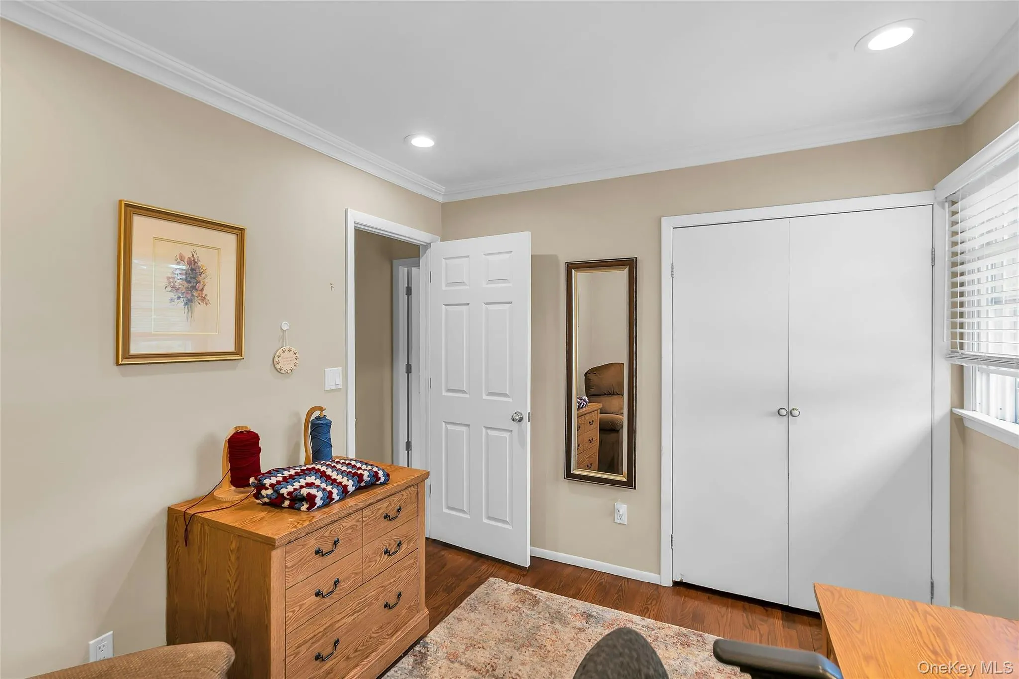20 Victory Street, Islip, NY, 3 Bedrooms Bedrooms, 6 Rooms Rooms,2 BathroomsBathrooms,Residential,For Rent,Victory,0,1062974 20 Victory Street, Islip, NY, 3 Bedrooms Bedrooms, 6 Rooms Rooms,2 BathroomsBathrooms,Residential,For Rent,Victory,0,1062974