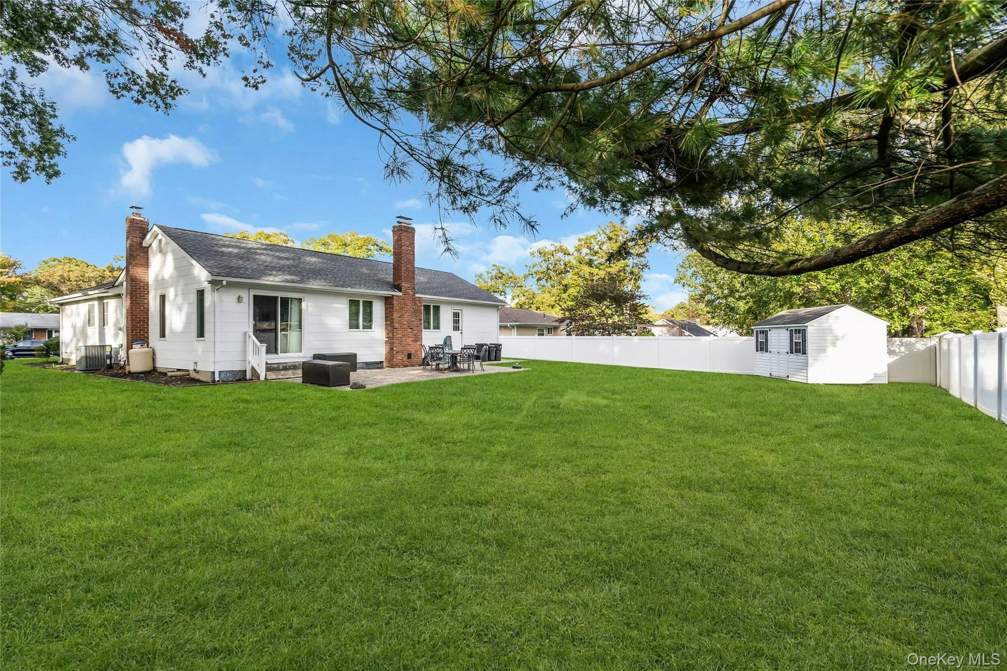 20 Victory Street, Islip, NY, 3 Bedrooms Bedrooms, 6 Rooms Rooms,2 BathroomsBathrooms,Residential,For Rent,Victory,0,1062974 20 Victory Street, Islip, NY, 3 Bedrooms Bedrooms, 6 Rooms Rooms,2 BathroomsBathrooms,Residential,For Rent,Victory,0,1062974