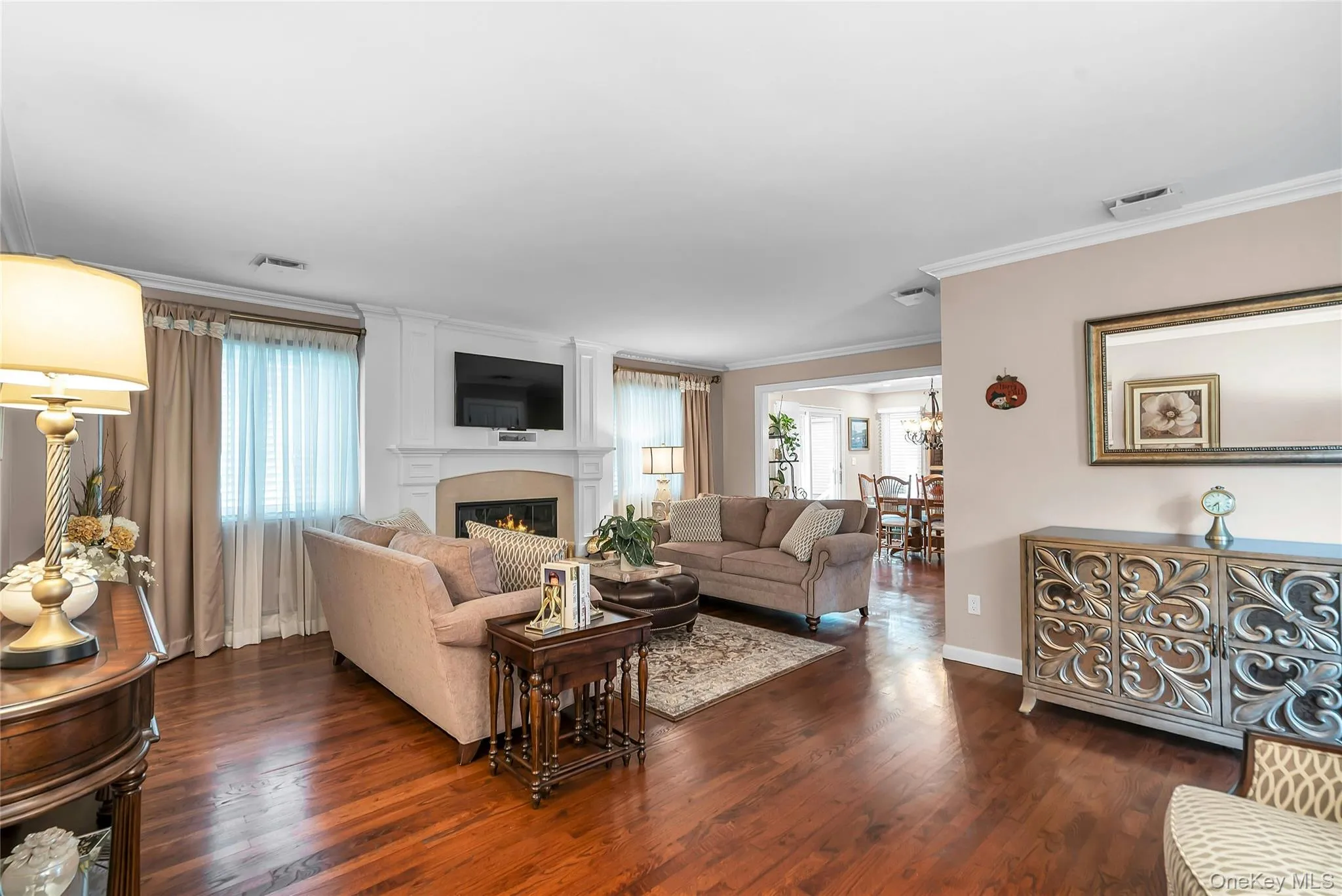20 Victory Street, Islip, NY, 3 Bedrooms Bedrooms, 6 Rooms Rooms,2 BathroomsBathrooms,Residential,For Rent,Victory,0,1062974 20 Victory Street, Islip, NY, 3 Bedrooms Bedrooms, 6 Rooms Rooms,2 BathroomsBathrooms,Residential,For Rent,Victory,0,1062974