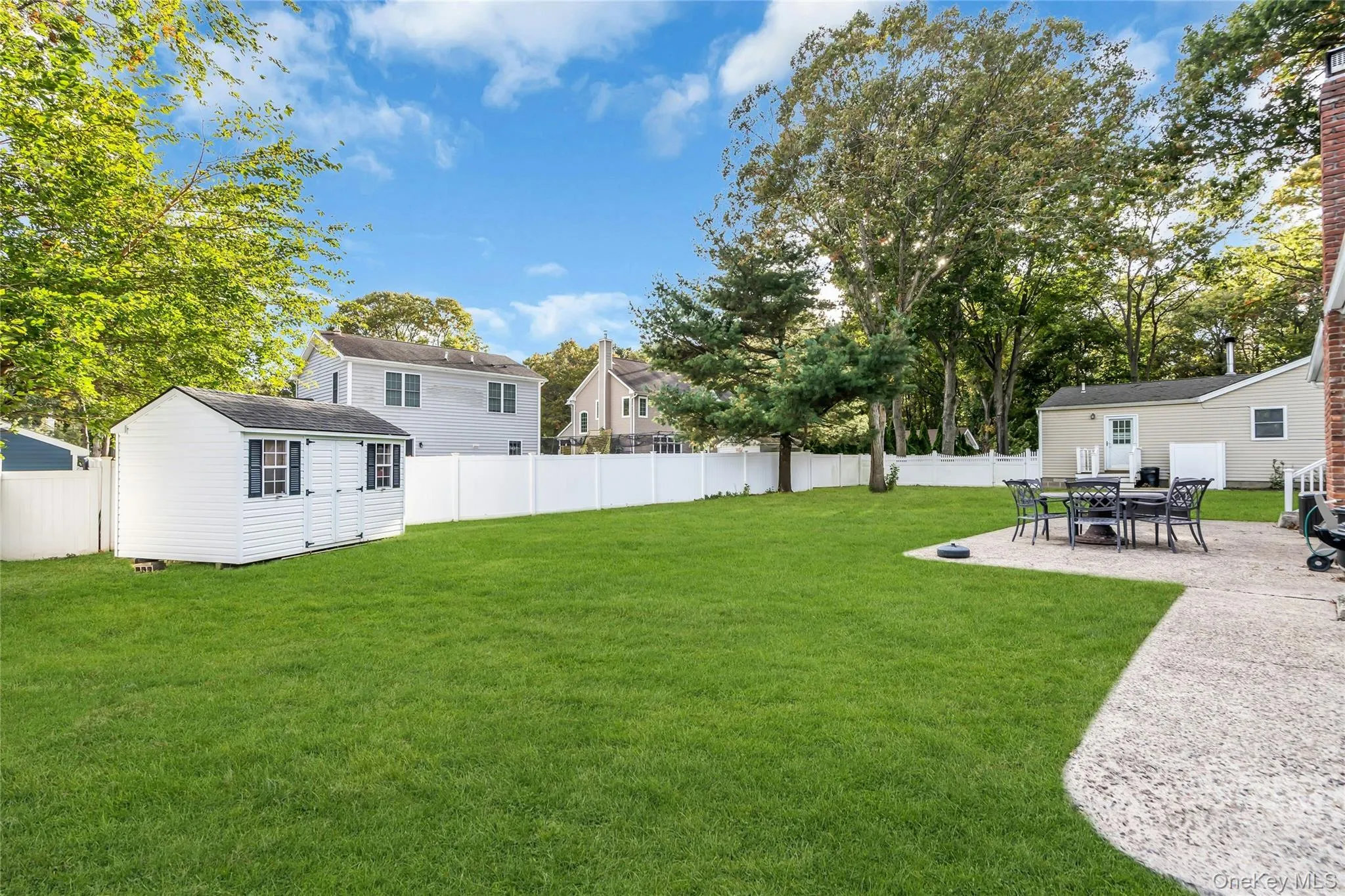 20 Victory Street, Islip, NY, 3 Bedrooms Bedrooms, 6 Rooms Rooms,2 BathroomsBathrooms,Residential,For Rent,Victory,0,1062974 20 Victory Street, Islip, NY, 3 Bedrooms Bedrooms, 6 Rooms Rooms,2 BathroomsBathrooms,Residential,For Rent,Victory,0,1062974