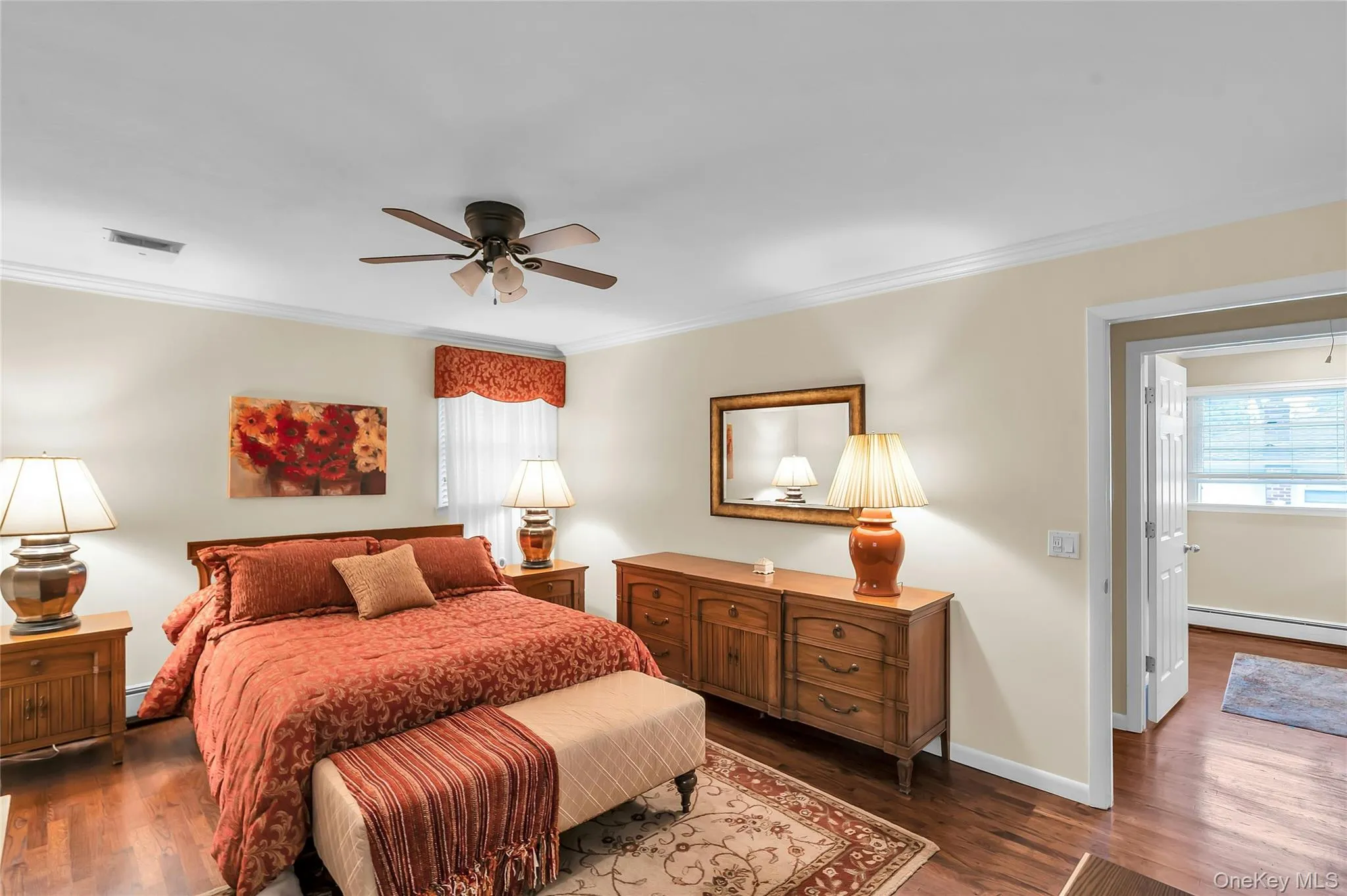 20 Victory Street, Islip, NY, 3 Bedrooms Bedrooms, 6 Rooms Rooms,2 BathroomsBathrooms,Residential,For Rent,Victory,0,1062974 20 Victory Street, Islip, NY, 3 Bedrooms Bedrooms, 6 Rooms Rooms,2 BathroomsBathrooms,Residential,For Rent,Victory,0,1062974