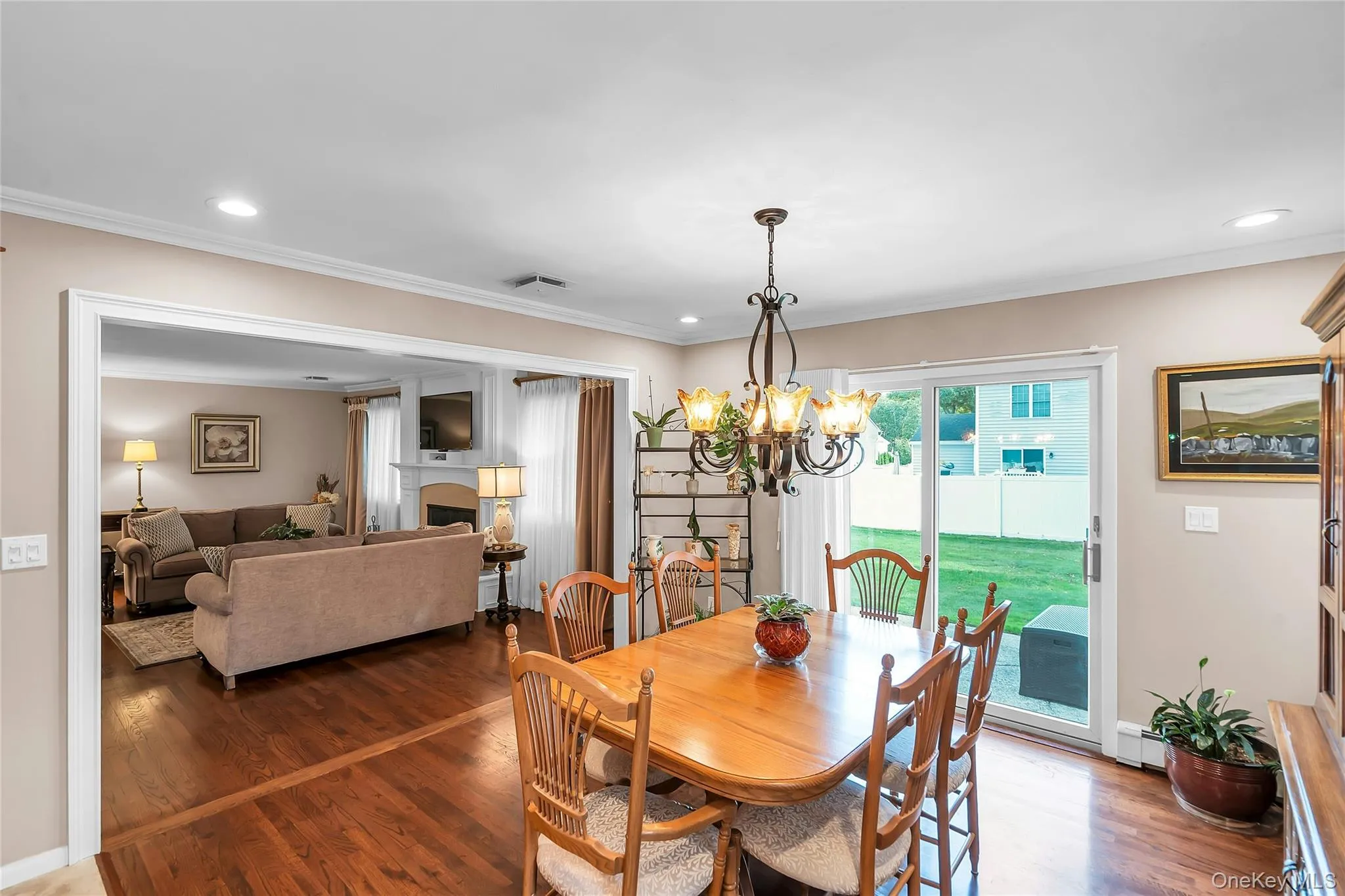 20 Victory Street, Islip, NY, 3 Bedrooms Bedrooms, 6 Rooms Rooms,2 BathroomsBathrooms,Residential,For Rent,Victory,0,1062974 20 Victory Street, Islip, NY, 3 Bedrooms Bedrooms, 6 Rooms Rooms,2 BathroomsBathrooms,Residential,For Rent,Victory,0,1062974