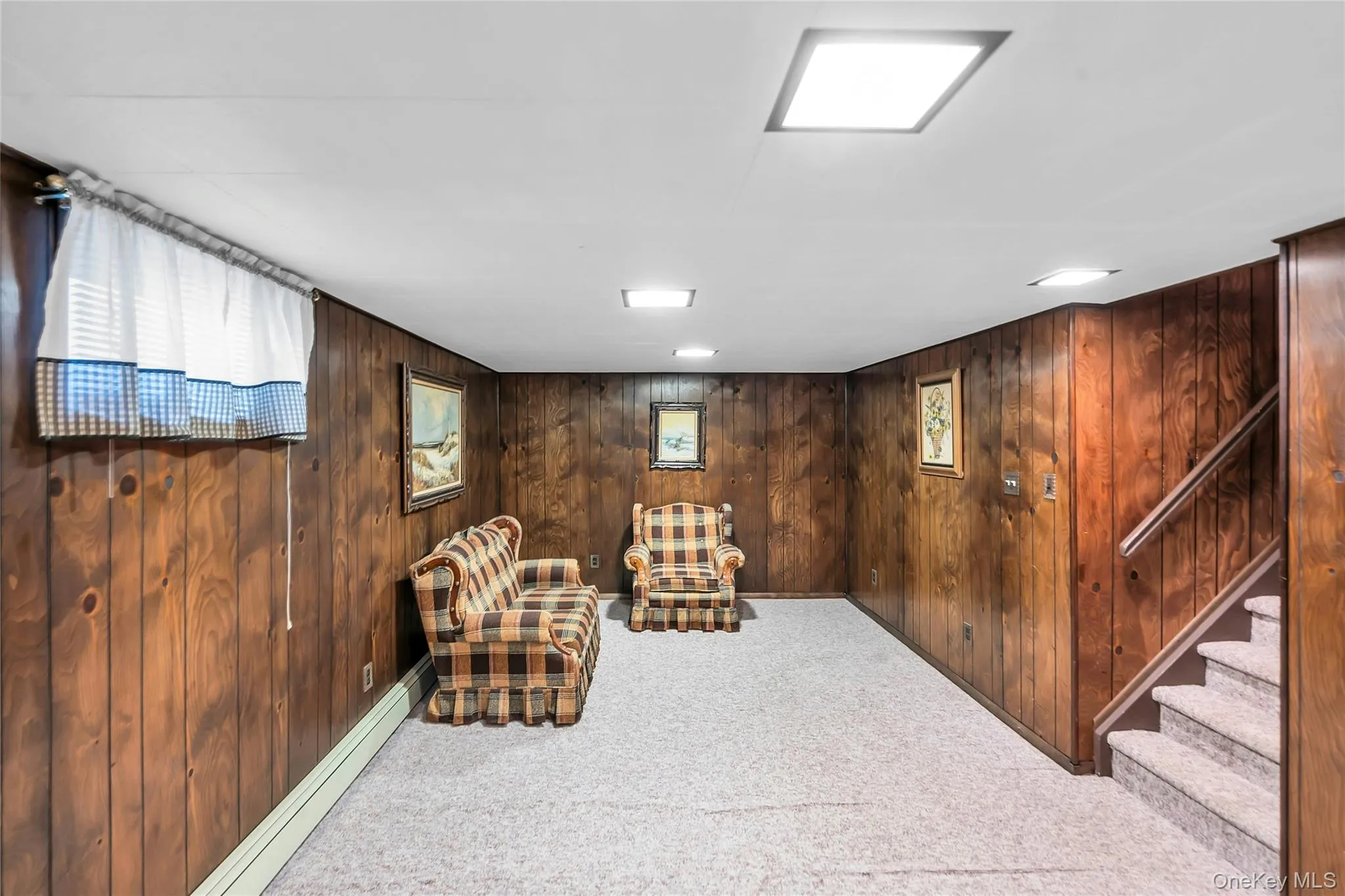 20 Victory Street, Islip, NY, 3 Bedrooms Bedrooms, 6 Rooms Rooms,2 BathroomsBathrooms,Residential,For Rent,Victory,0,1062974 20 Victory Street, Islip, NY, 3 Bedrooms Bedrooms, 6 Rooms Rooms,2 BathroomsBathrooms,Residential,For Rent,Victory,0,1062974
