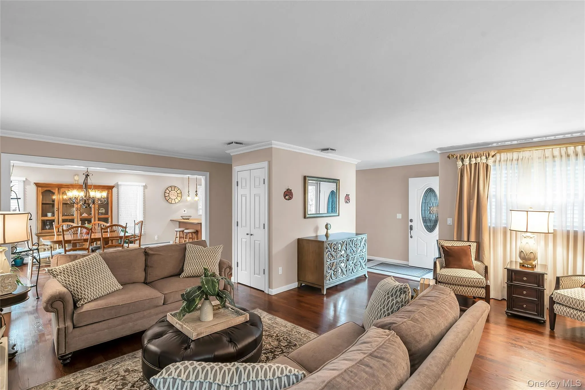 20 Victory Street, Islip, NY, 3 Bedrooms Bedrooms, 6 Rooms Rooms,2 BathroomsBathrooms,Residential,For Rent,Victory,0,1062974 20 Victory Street, Islip, NY, 3 Bedrooms Bedrooms, 6 Rooms Rooms,2 BathroomsBathrooms,Residential,For Rent,Victory,0,1062974