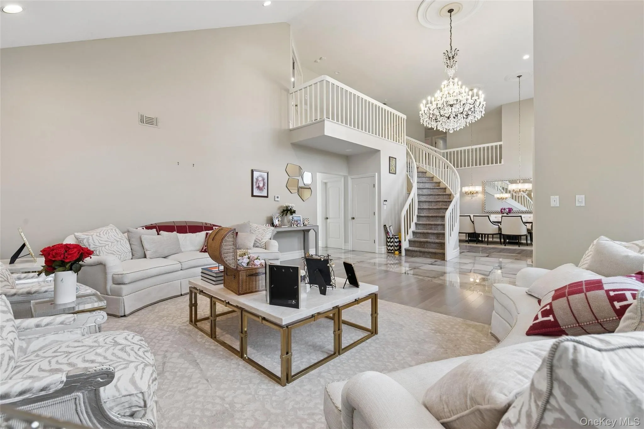 6 Chauncey Place, Oyster Bay, NY, 5 Bedrooms Bedrooms, 10 Rooms Rooms,3 BathroomsBathrooms,Residential,For Rent,Chauncey,0,1062978 6 Chauncey Place, Oyster Bay, NY, 5 Bedrooms Bedrooms, 10 Rooms Rooms,3 BathroomsBathrooms,Residential,For Rent,Chauncey,0,1062978