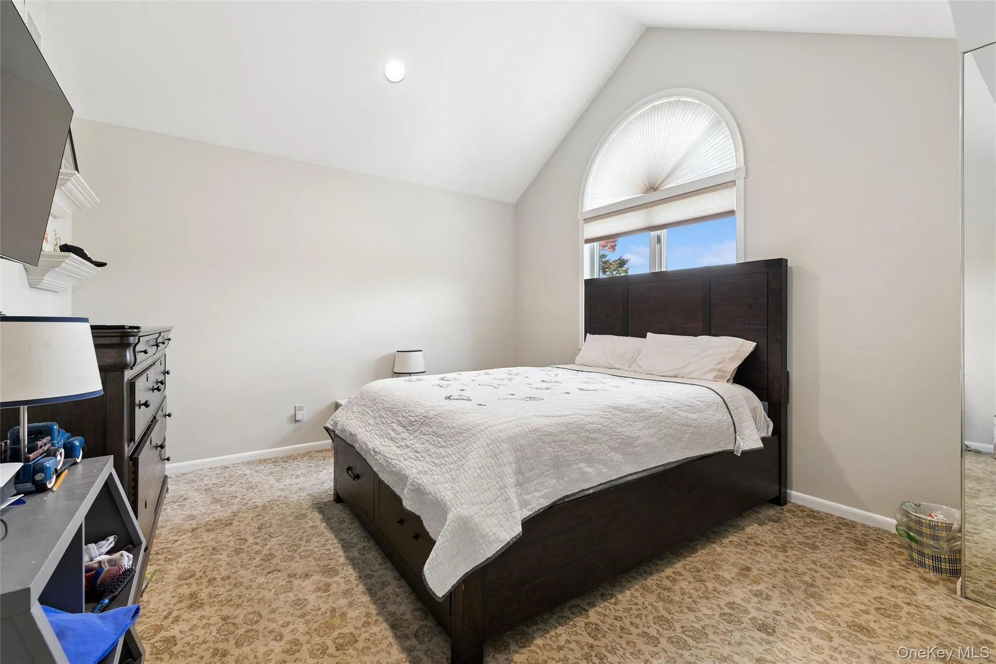 6 Chauncey Place, Oyster Bay, NY, 5 Bedrooms Bedrooms, 10 Rooms Rooms,3 BathroomsBathrooms,Residential,For Rent,Chauncey,0,1062978 6 Chauncey Place, Oyster Bay, NY, 5 Bedrooms Bedrooms, 10 Rooms Rooms,3 BathroomsBathrooms,Residential,For Rent,Chauncey,0,1062978