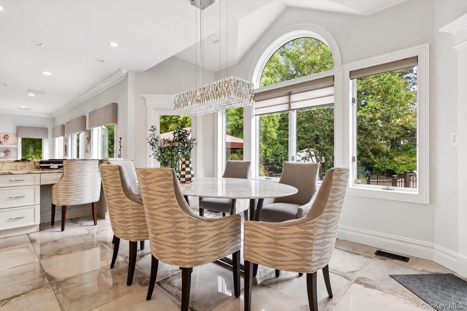 6 Chauncey Place, Oyster Bay, NY, 5 Bedrooms Bedrooms, 10 Rooms Rooms,3 BathroomsBathrooms,Residential,For Rent,Chauncey,0,1062978 6 Chauncey Place, Oyster Bay, NY, 5 Bedrooms Bedrooms, 10 Rooms Rooms,3 BathroomsBathrooms,Residential,For Rent,Chauncey,0,1062978