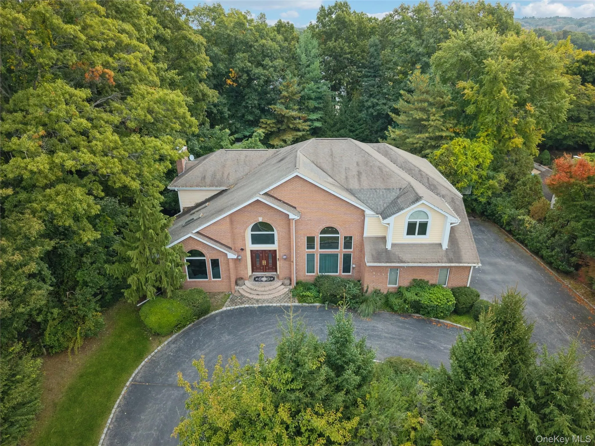 6 Chauncey Place, Oyster Bay, NY, 5 Bedrooms Bedrooms, 10 Rooms Rooms,3 BathroomsBathrooms,Residential,For Rent,Chauncey,0,1062978 6 Chauncey Place, Oyster Bay, NY, 5 Bedrooms Bedrooms, 10 Rooms Rooms,3 BathroomsBathrooms,Residential,For Rent,Chauncey,0,1062978