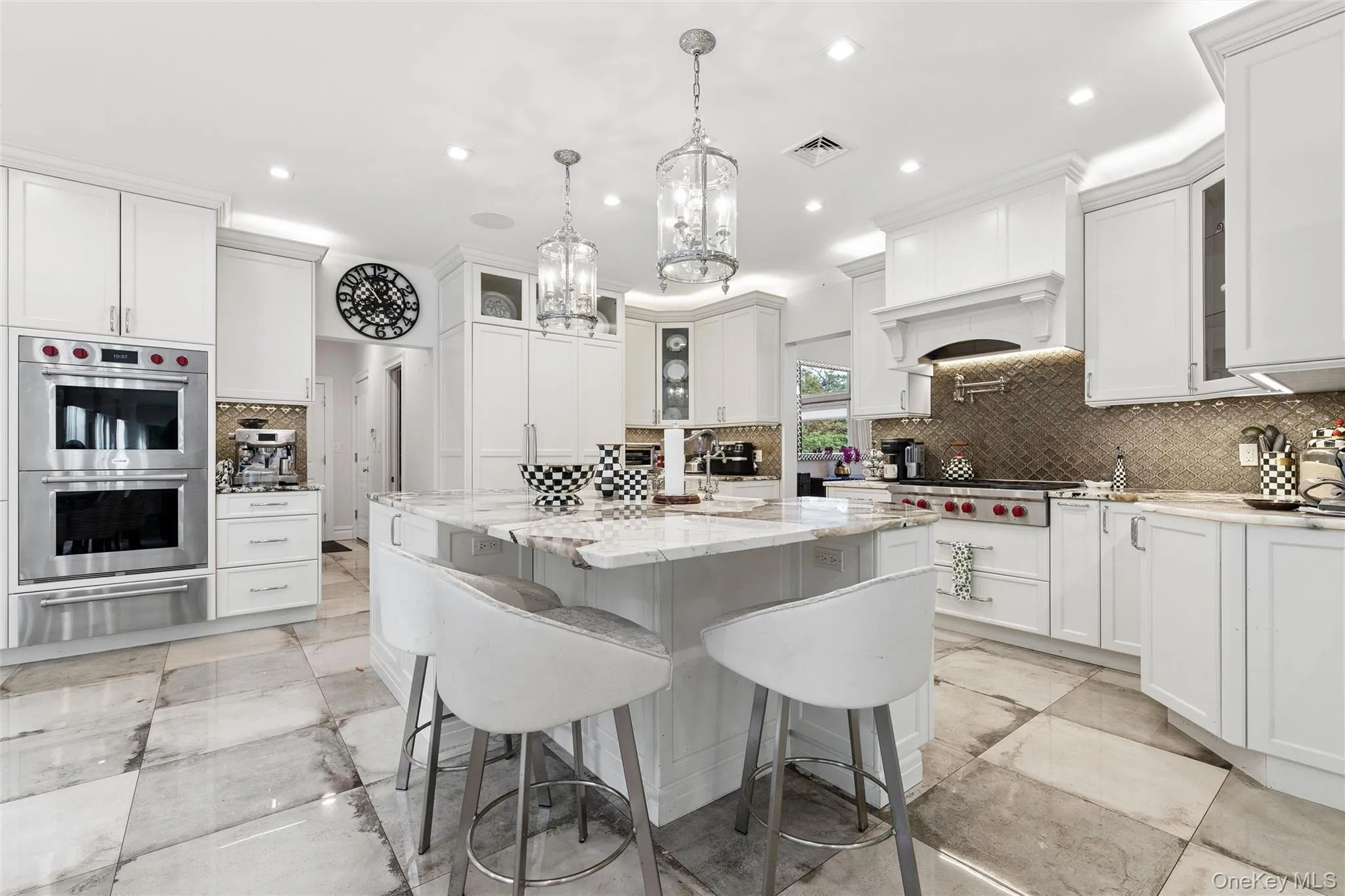 6 Chauncey Place, Oyster Bay, NY, 5 Bedrooms Bedrooms, 10 Rooms Rooms,3 BathroomsBathrooms,Residential,For Rent,Chauncey,0,1062978 6 Chauncey Place, Oyster Bay, NY, 5 Bedrooms Bedrooms, 10 Rooms Rooms,3 BathroomsBathrooms,Residential,For Rent,Chauncey,0,1062978