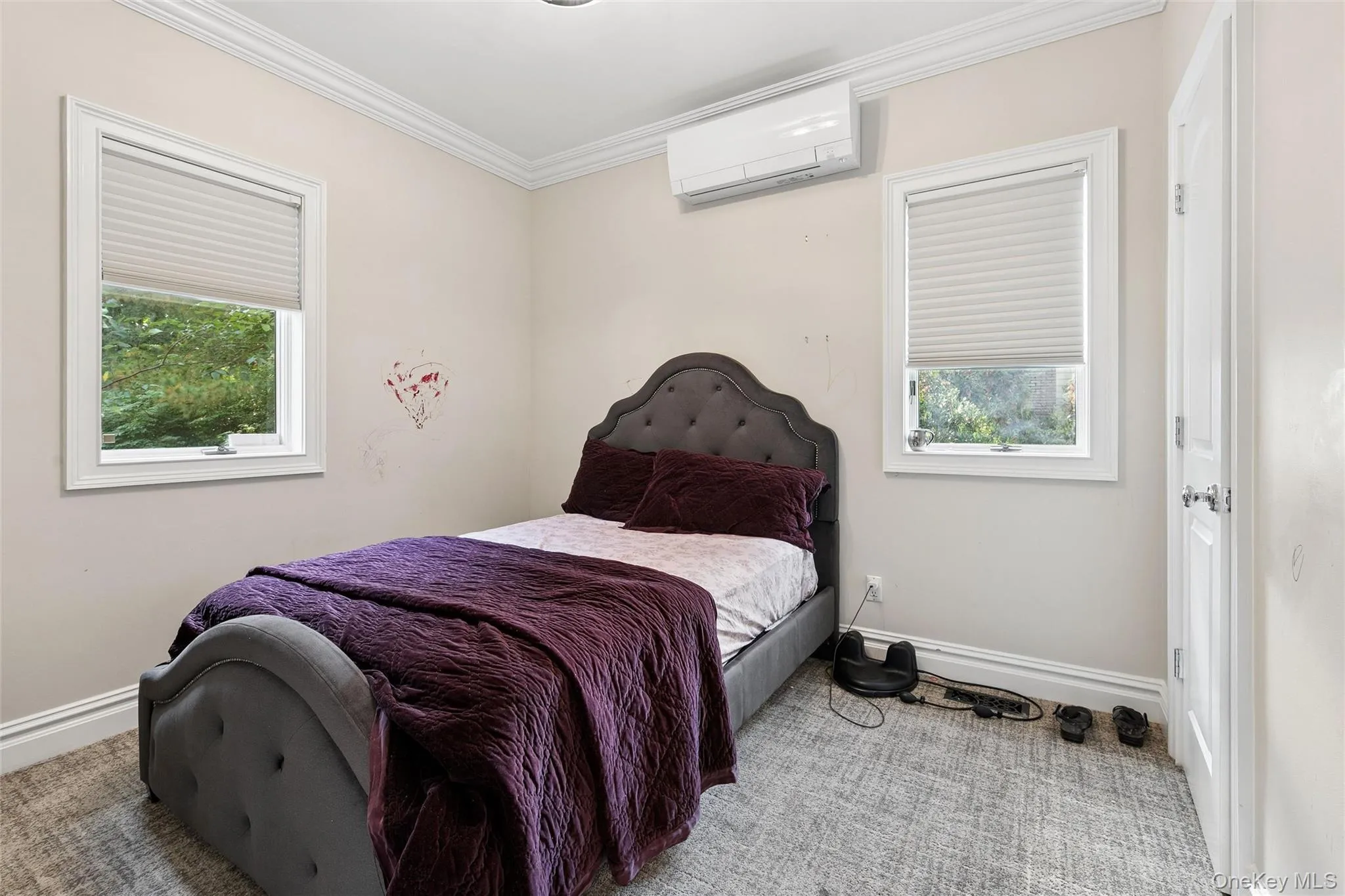 6 Chauncey Place, Oyster Bay, NY, 5 Bedrooms Bedrooms, 10 Rooms Rooms,3 BathroomsBathrooms,Residential,For Rent,Chauncey,0,1062978 6 Chauncey Place, Oyster Bay, NY, 5 Bedrooms Bedrooms, 10 Rooms Rooms,3 BathroomsBathrooms,Residential,For Rent,Chauncey,0,1062978