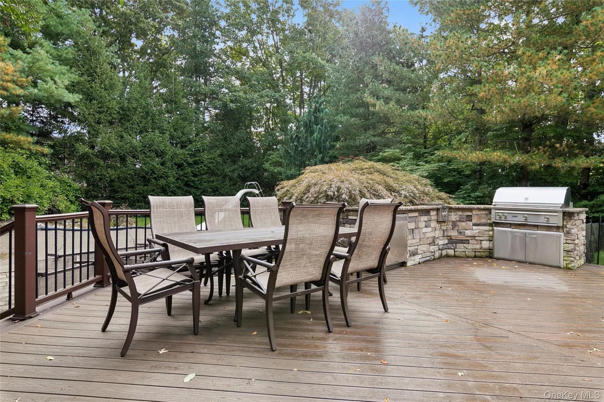 6 Chauncey Place, Oyster Bay, NY, 5 Bedrooms Bedrooms, 10 Rooms Rooms,3 BathroomsBathrooms,Residential,For Rent,Chauncey,0,1062978 6 Chauncey Place, Oyster Bay, NY, 5 Bedrooms Bedrooms, 10 Rooms Rooms,3 BathroomsBathrooms,Residential,For Rent,Chauncey,0,1062978