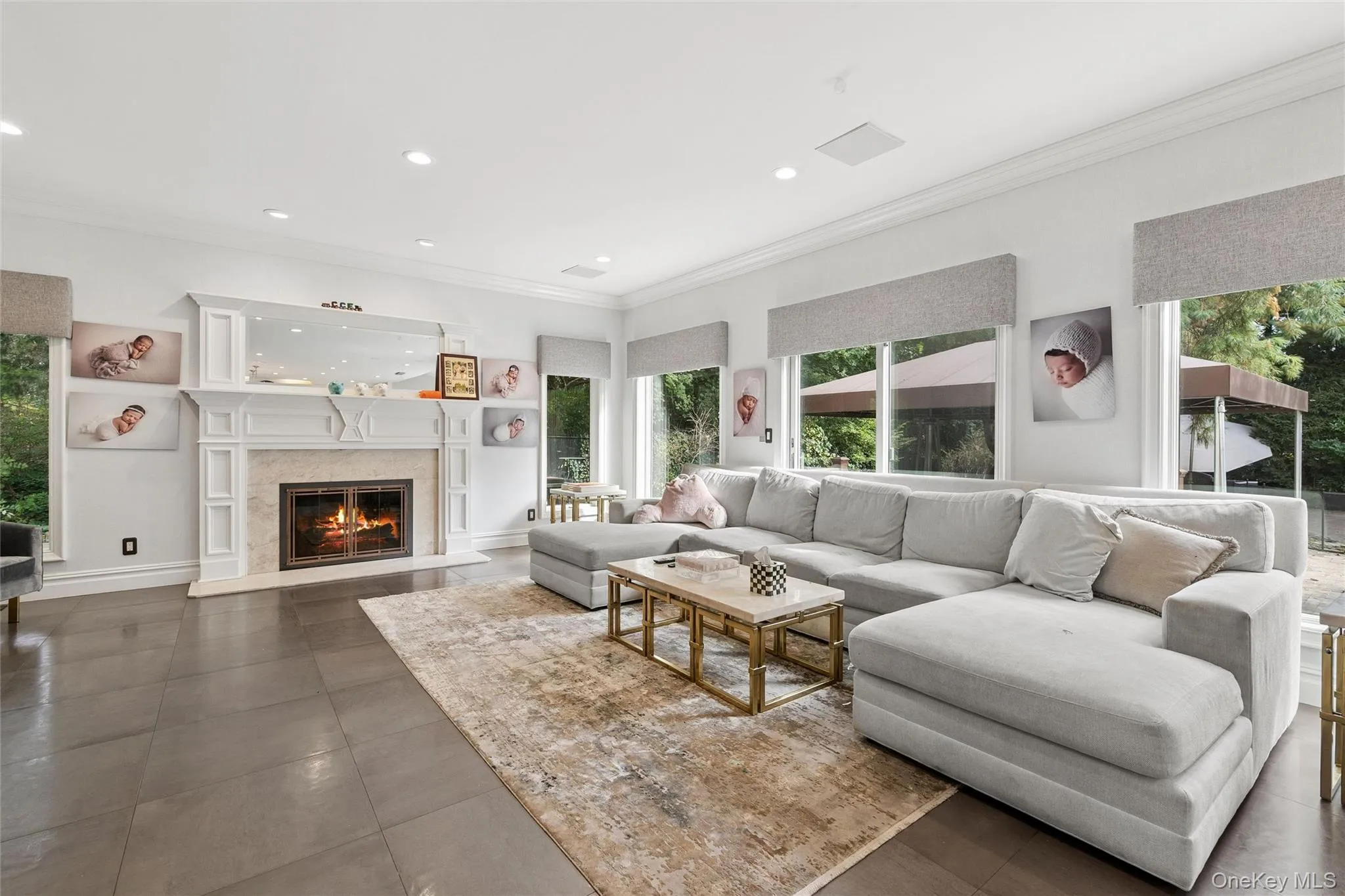 6 Chauncey Place, Oyster Bay, NY, 5 Bedrooms Bedrooms, 10 Rooms Rooms,3 BathroomsBathrooms,Residential,For Rent,Chauncey,0,1062978 6 Chauncey Place, Oyster Bay, NY, 5 Bedrooms Bedrooms, 10 Rooms Rooms,3 BathroomsBathrooms,Residential,For Rent,Chauncey,0,1062978