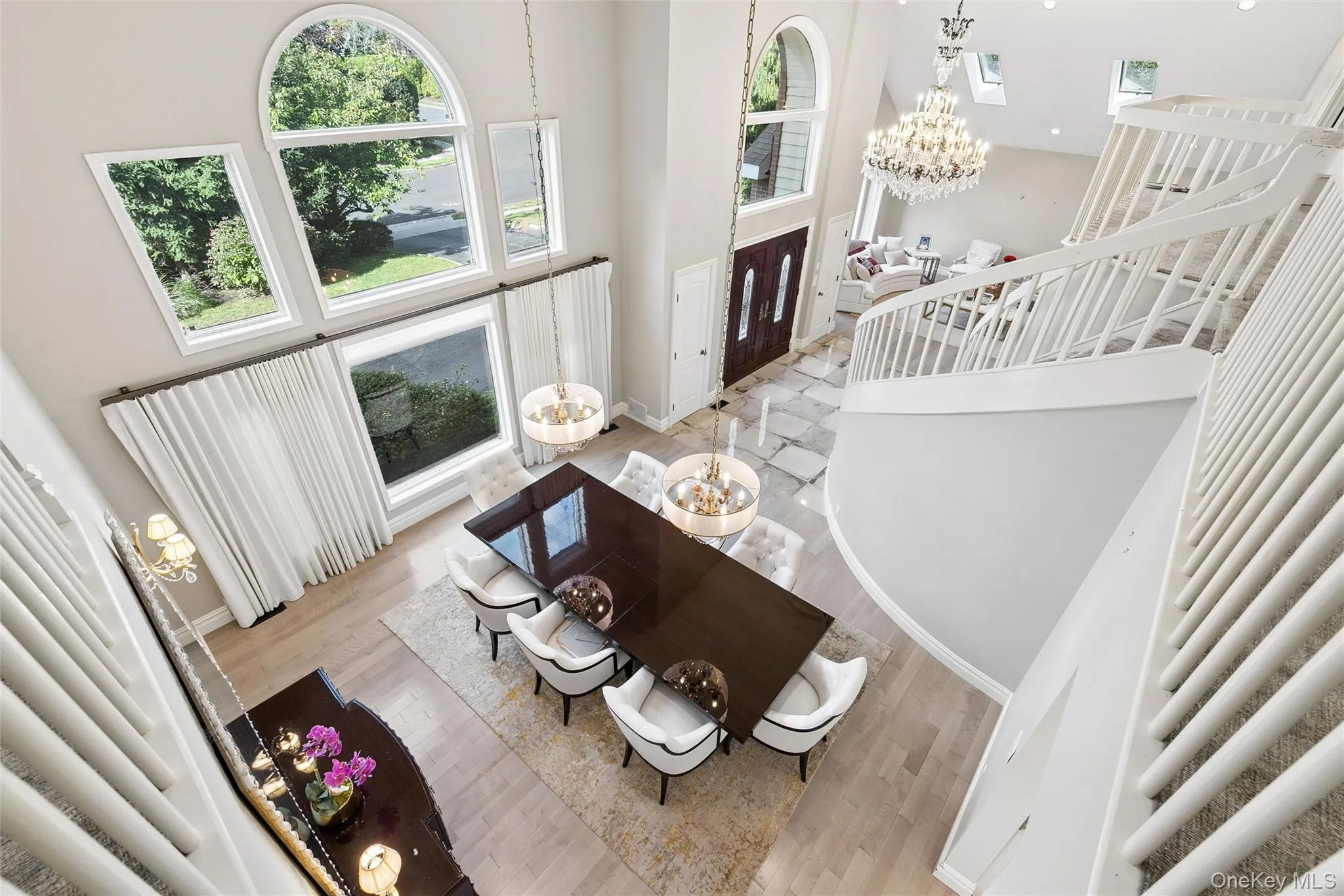 6 Chauncey Place, Oyster Bay, NY, 5 Bedrooms Bedrooms, 10 Rooms Rooms,3 BathroomsBathrooms,Residential,For Rent,Chauncey,0,1062978 6 Chauncey Place, Oyster Bay, NY, 5 Bedrooms Bedrooms, 10 Rooms Rooms,3 BathroomsBathrooms,Residential,For Rent,Chauncey,0,1062978
