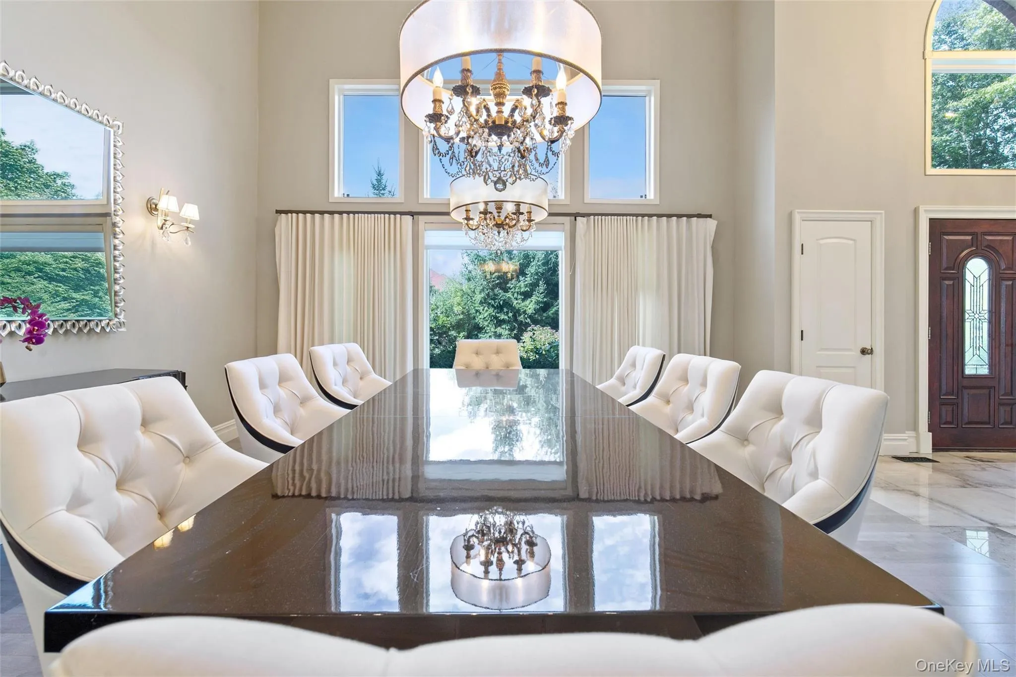 6 Chauncey Place, Oyster Bay, NY, 5 Bedrooms Bedrooms, 10 Rooms Rooms,3 BathroomsBathrooms,Residential,For Rent,Chauncey,0,1062978 6 Chauncey Place, Oyster Bay, NY, 5 Bedrooms Bedrooms, 10 Rooms Rooms,3 BathroomsBathrooms,Residential,For Rent,Chauncey,0,1062978