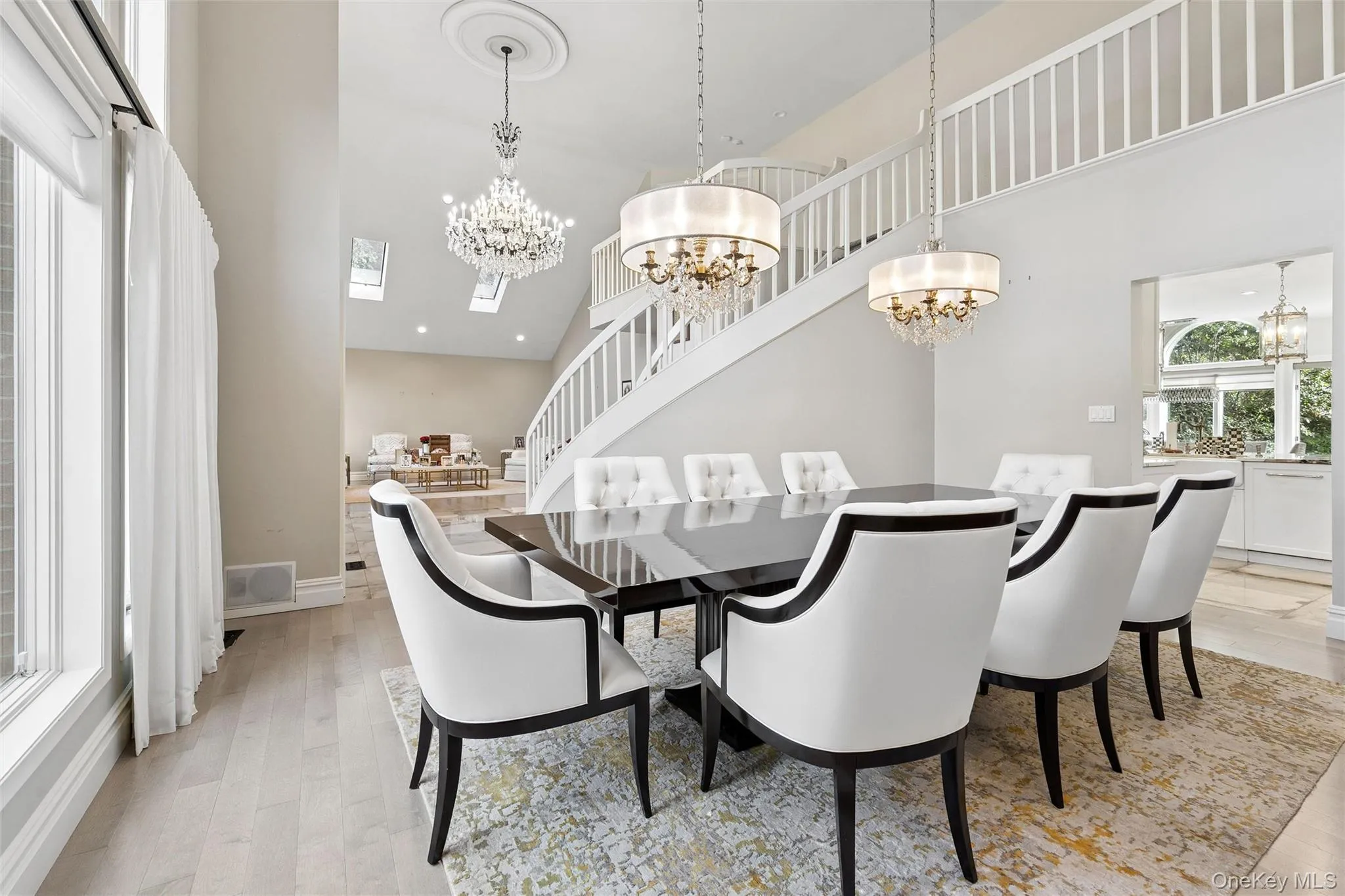 6 Chauncey Place, Oyster Bay, NY, 5 Bedrooms Bedrooms, 10 Rooms Rooms,3 BathroomsBathrooms,Residential,For Rent,Chauncey,0,1062978 6 Chauncey Place, Oyster Bay, NY, 5 Bedrooms Bedrooms, 10 Rooms Rooms,3 BathroomsBathrooms,Residential,For Rent,Chauncey,0,1062978